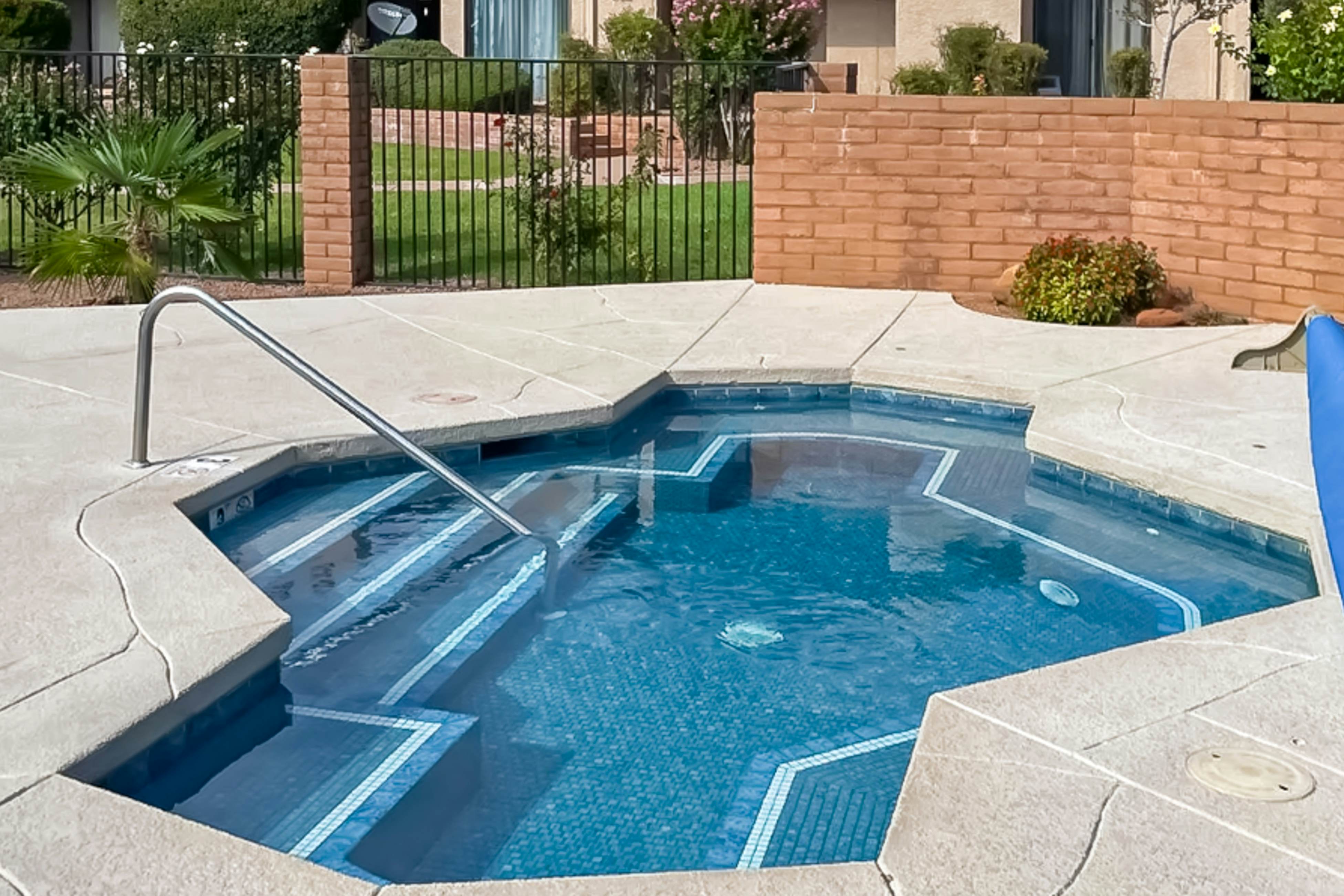 Sedona Sky Sanctuary