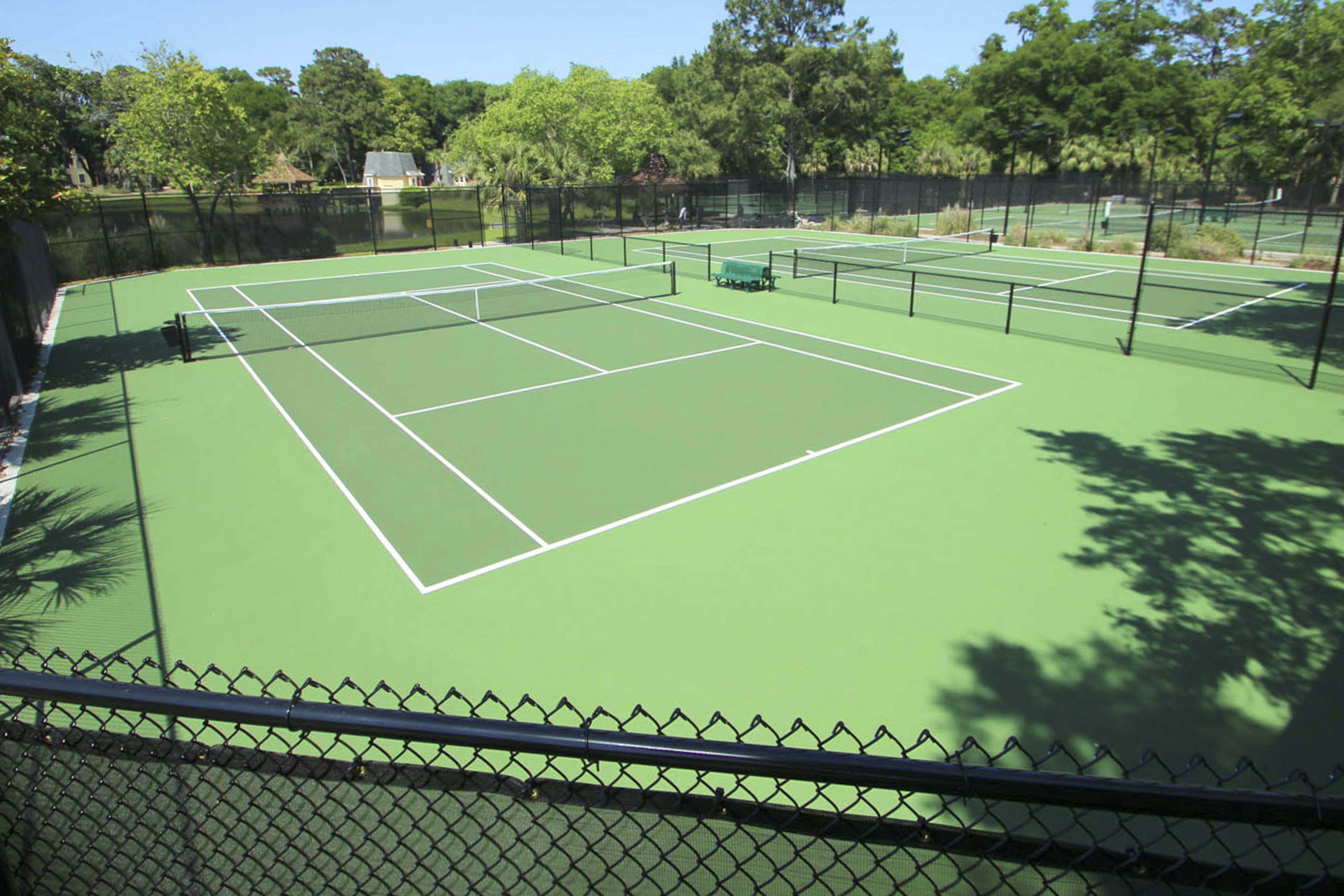 hidden image preload