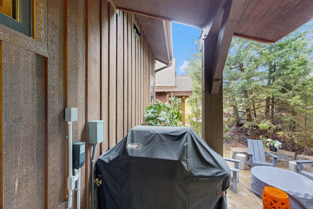 Moose Hill 59 | 4 Bed Big Sky, MT Townhouse | Vacasa