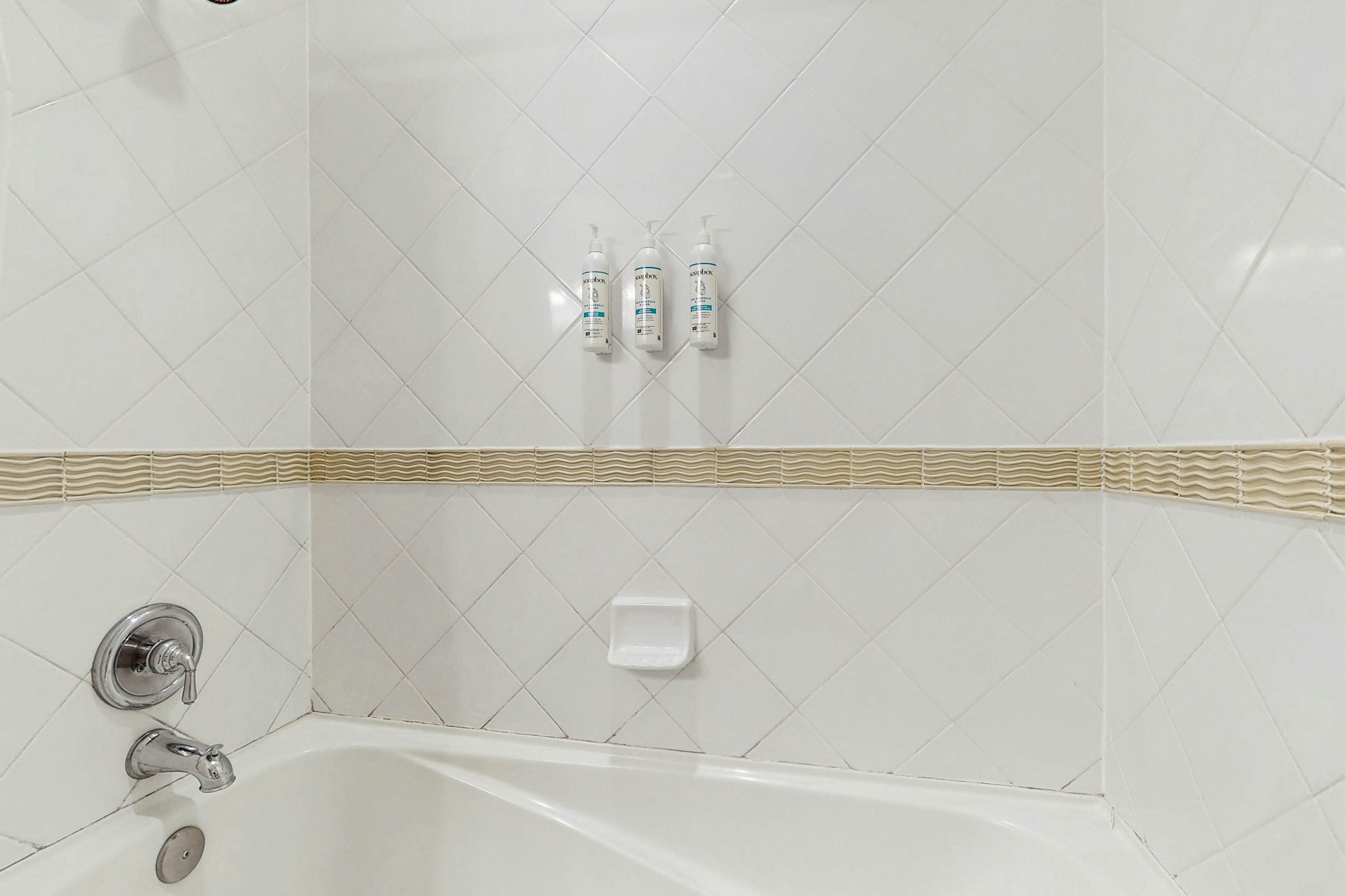 Baytowne Wharf - Pilot House #135