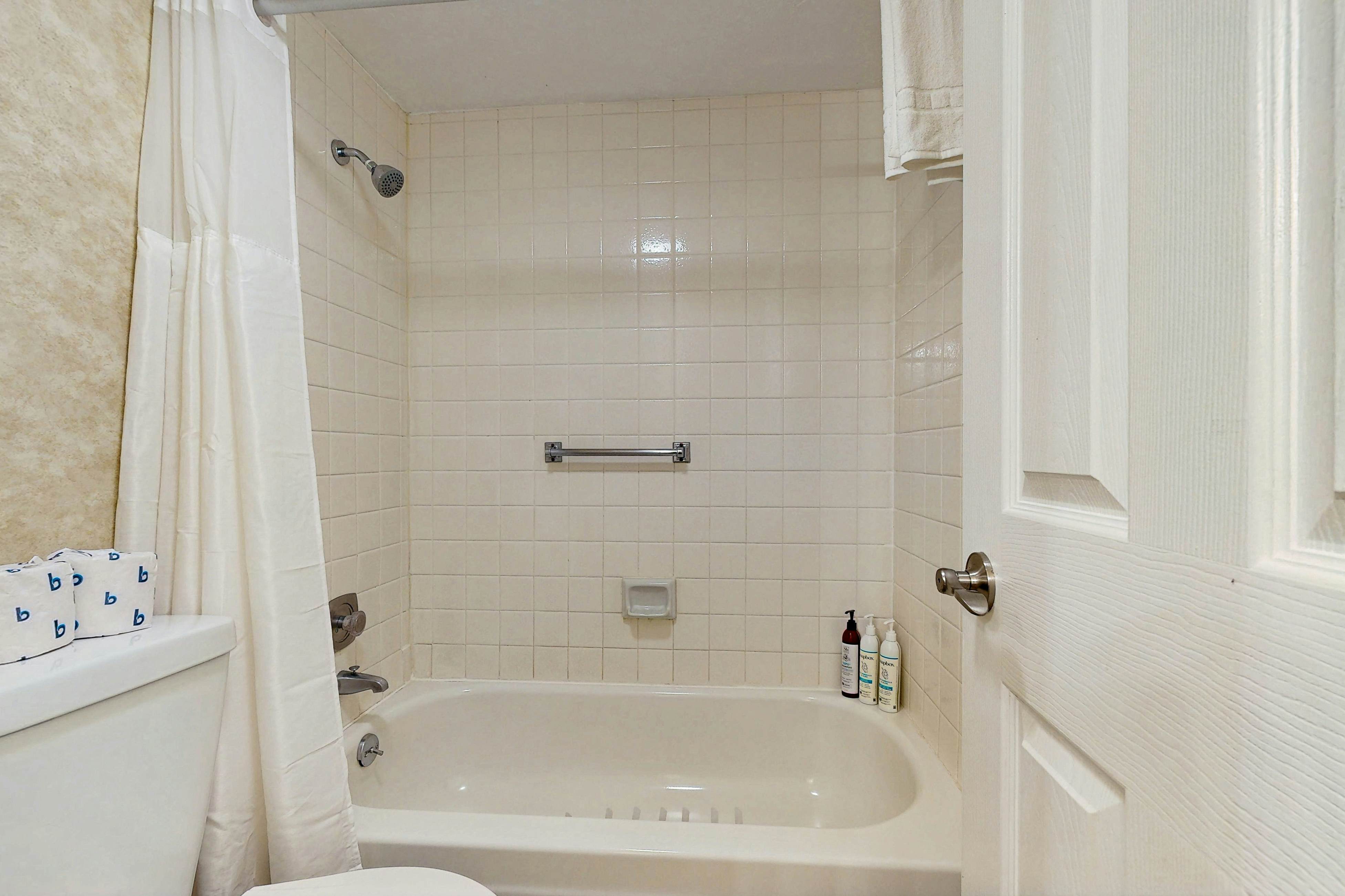 Lakeland Village 446