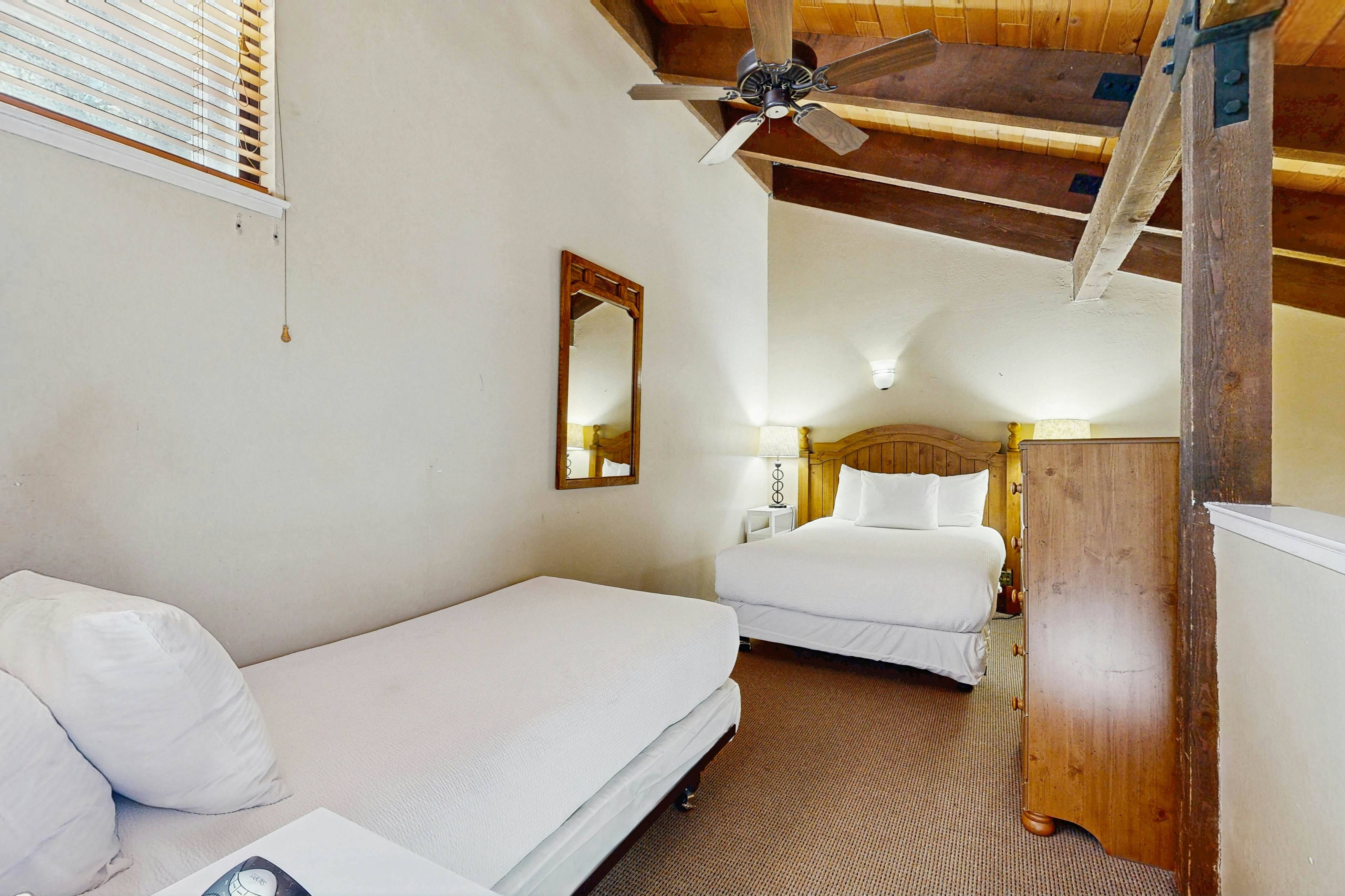 Lakeland Village 446