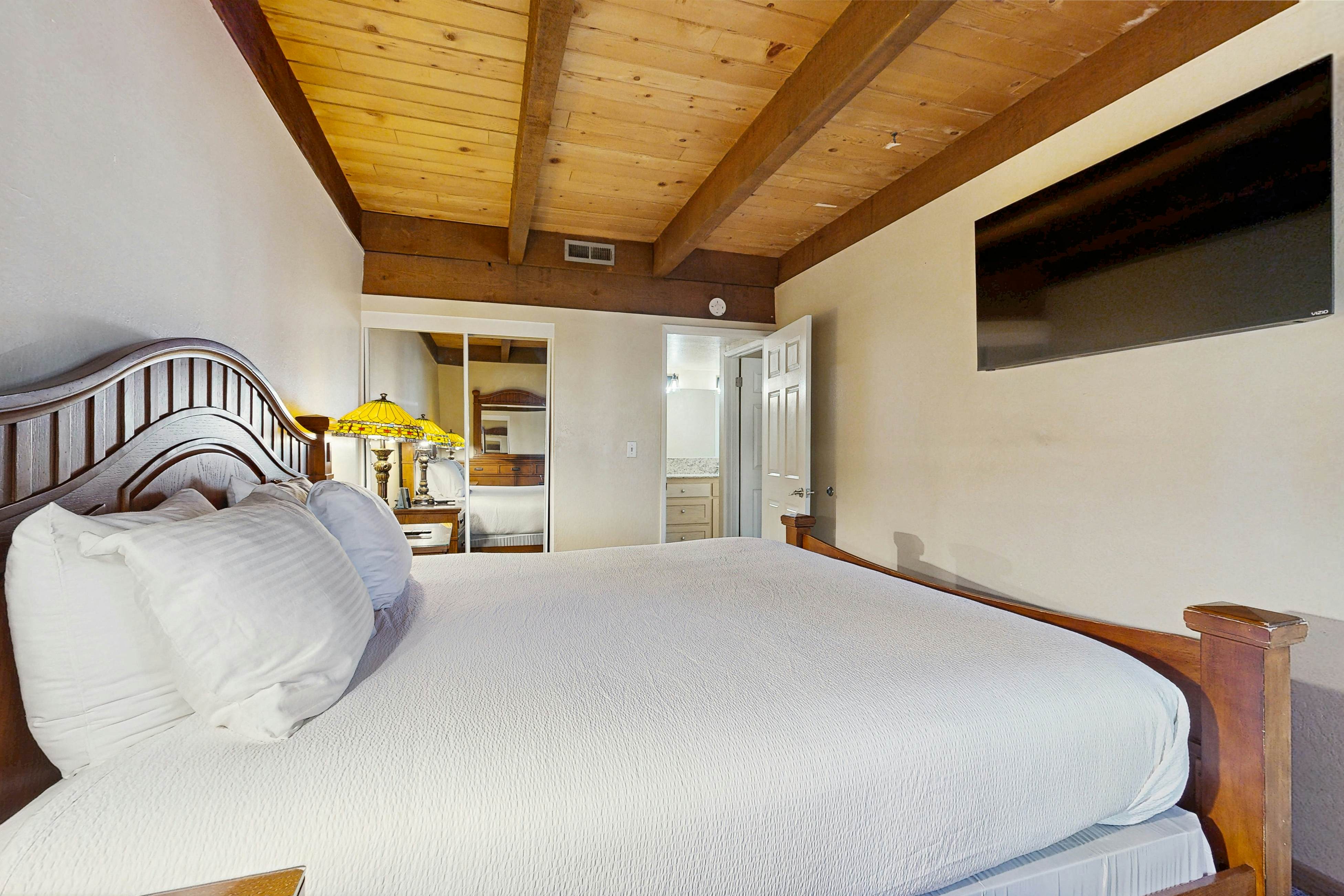 Lakeland Village 446