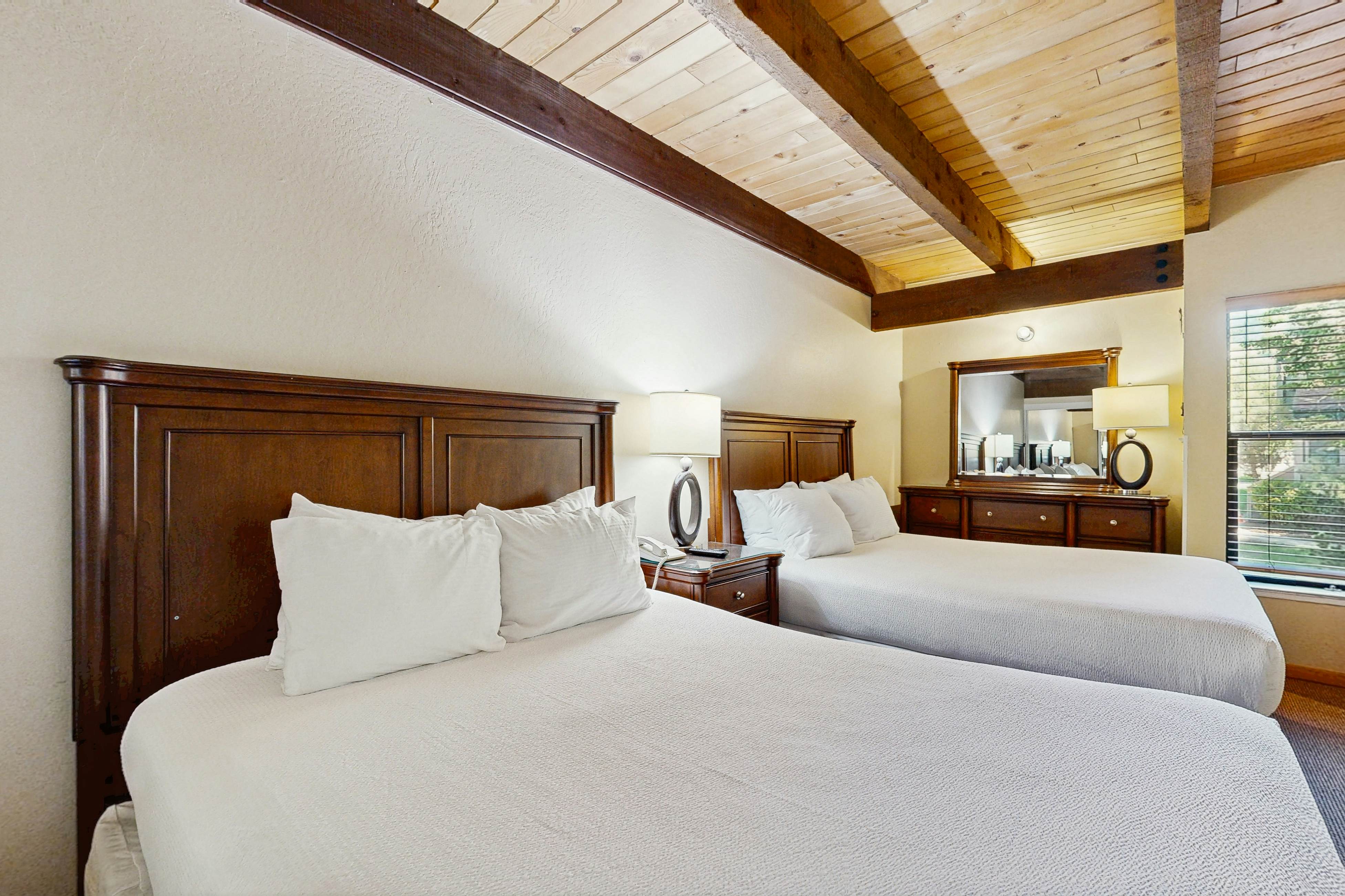 Lakeland Village 446