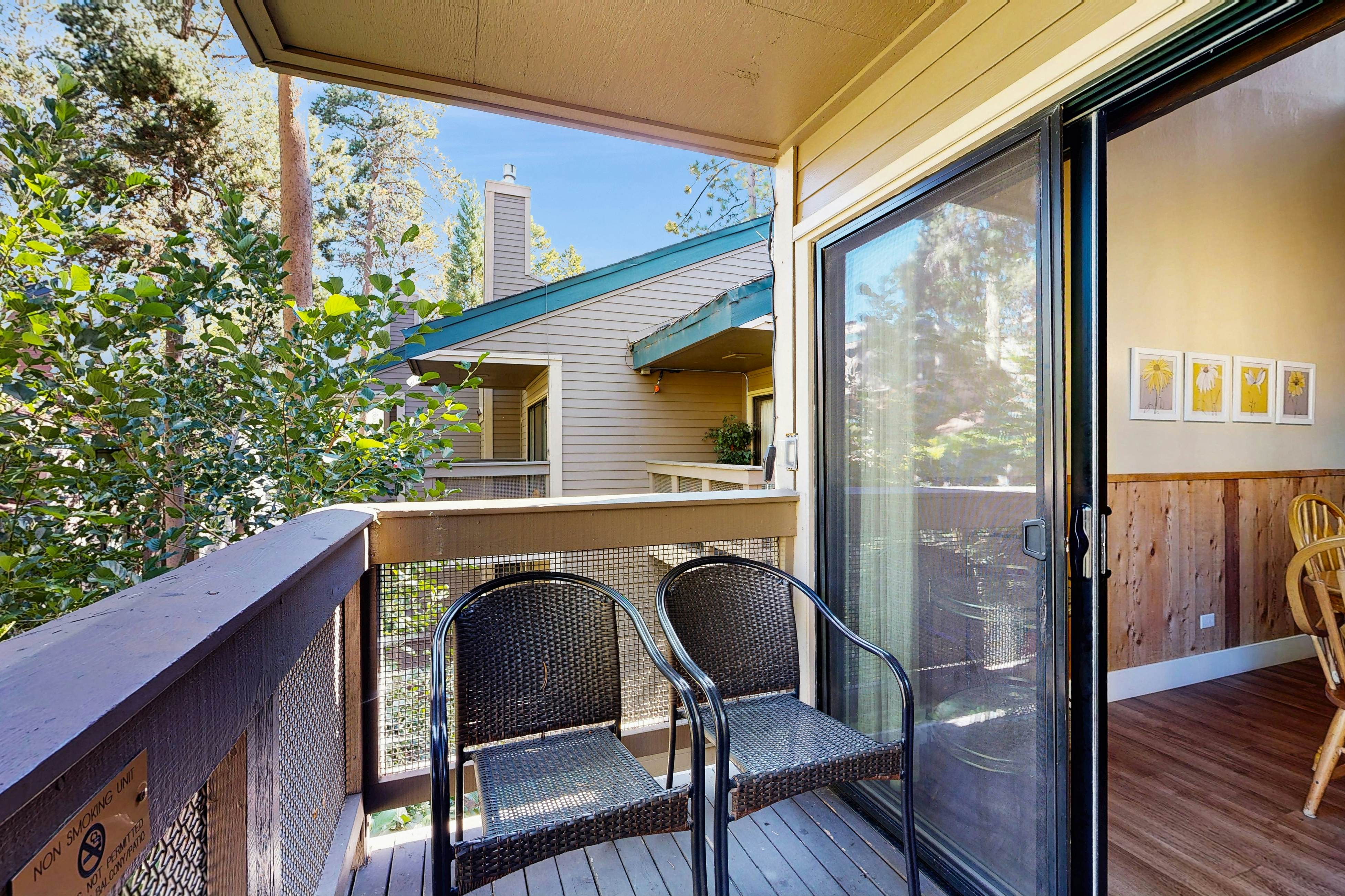 Lakeland Village 446