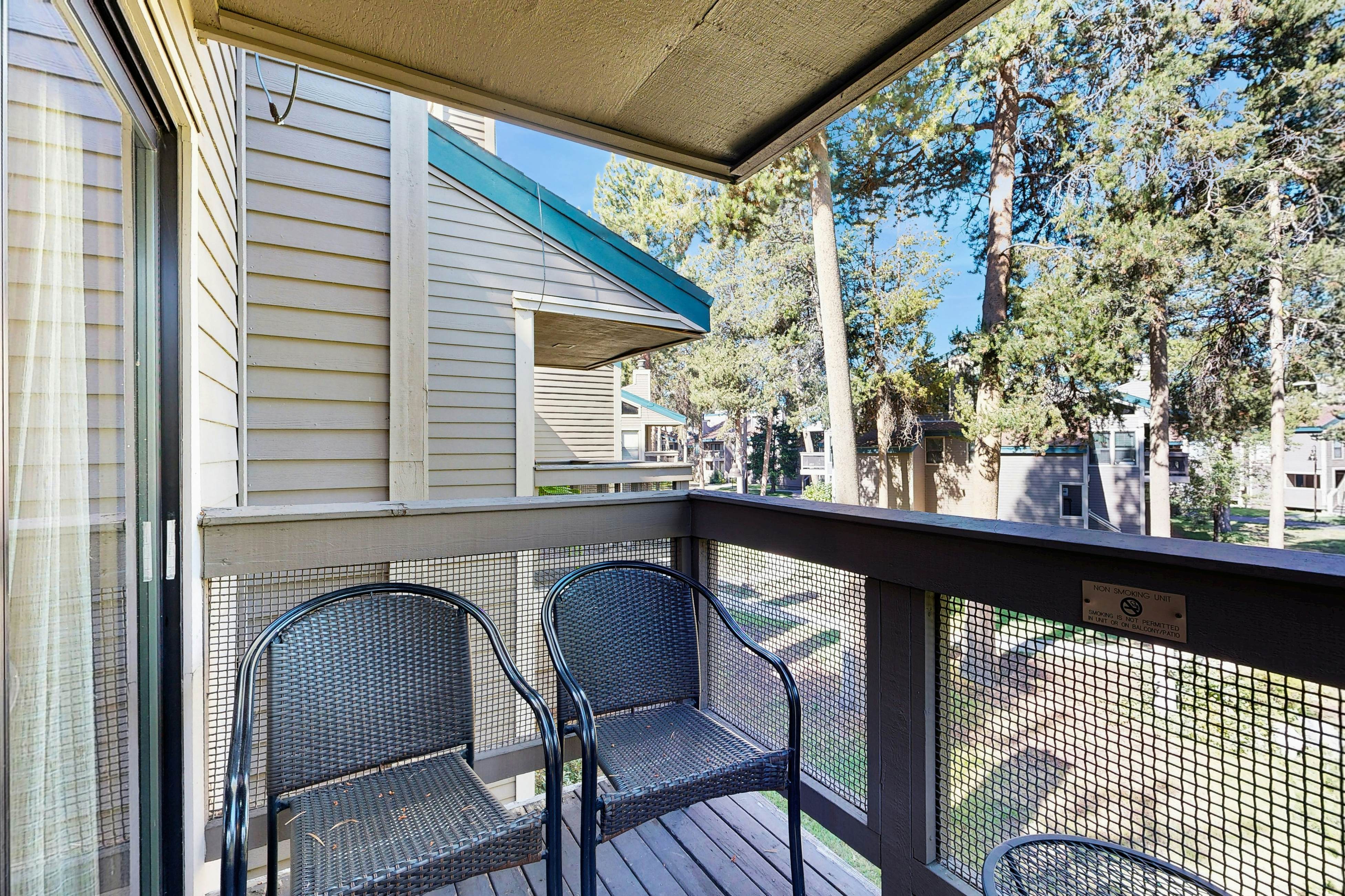 Lakeland Village 446