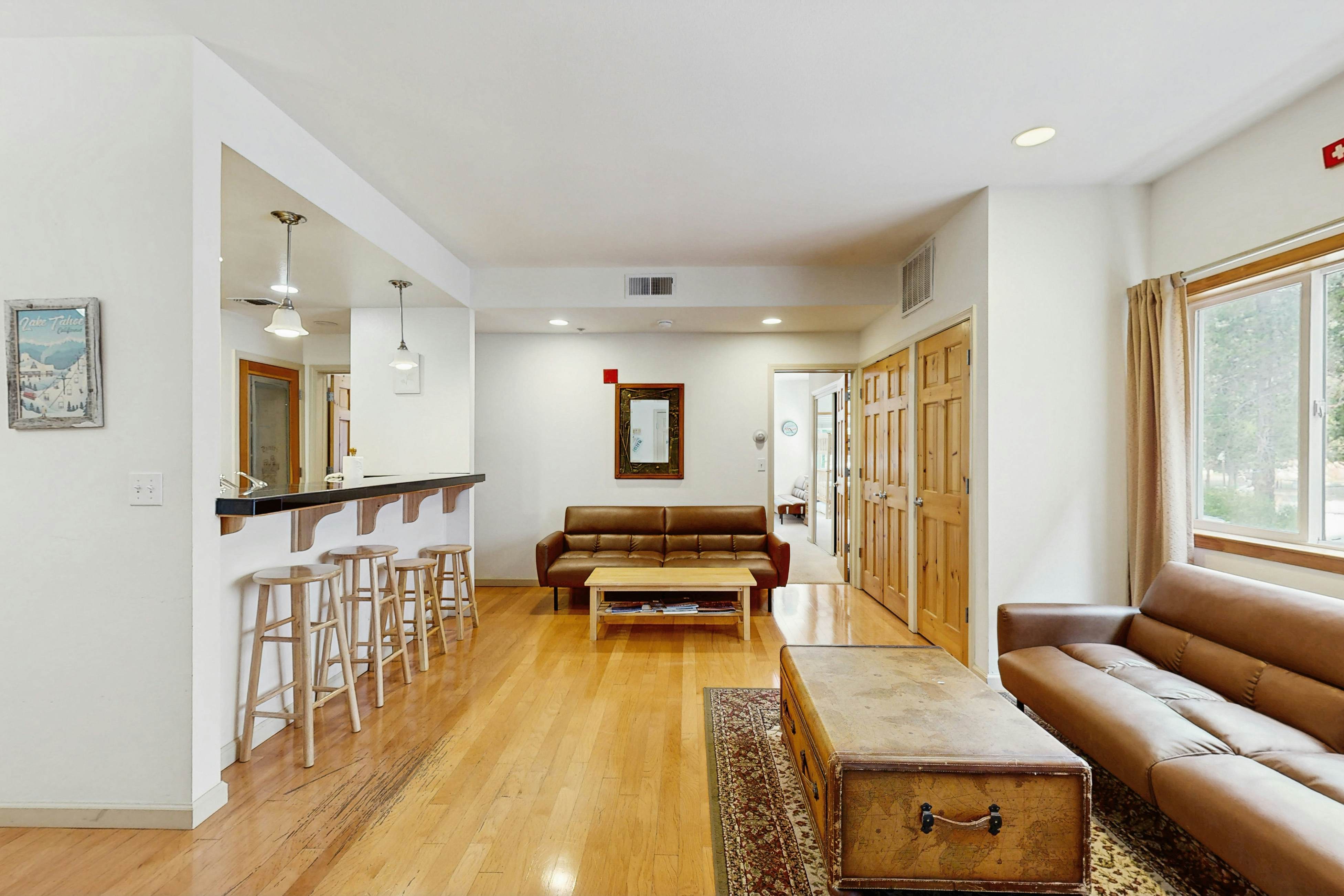 hidden image preload