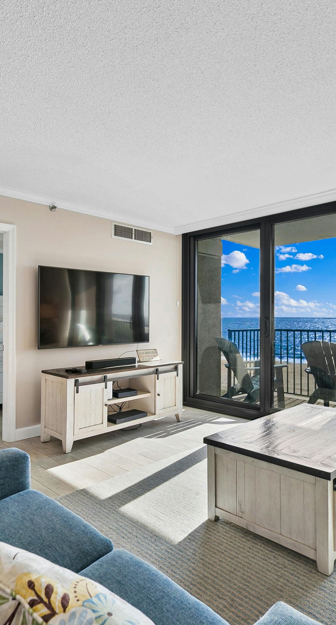 Sea Colony - 506 Island House Rd