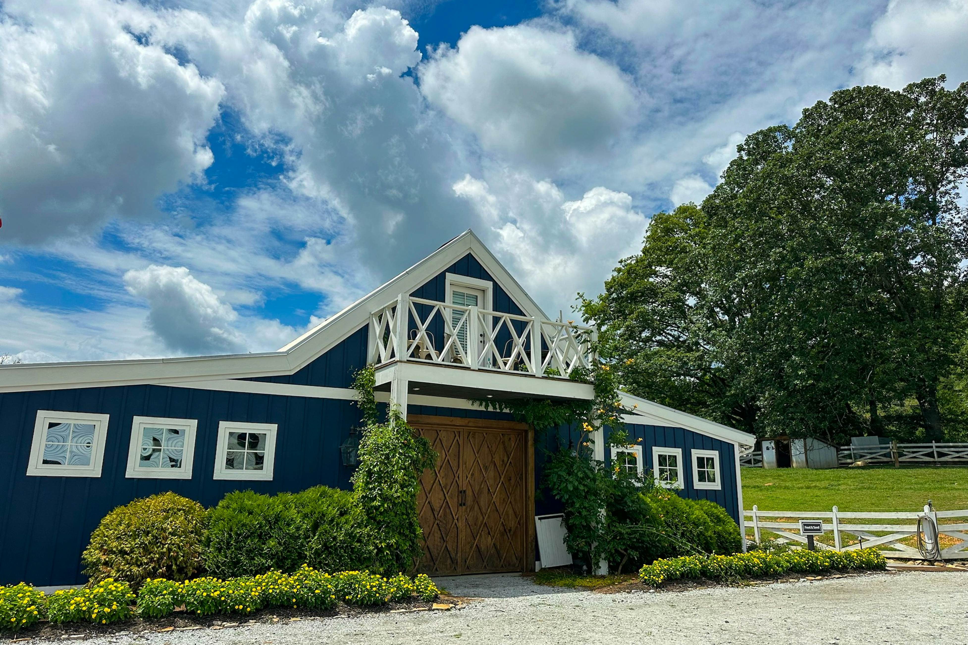 hidden image preload