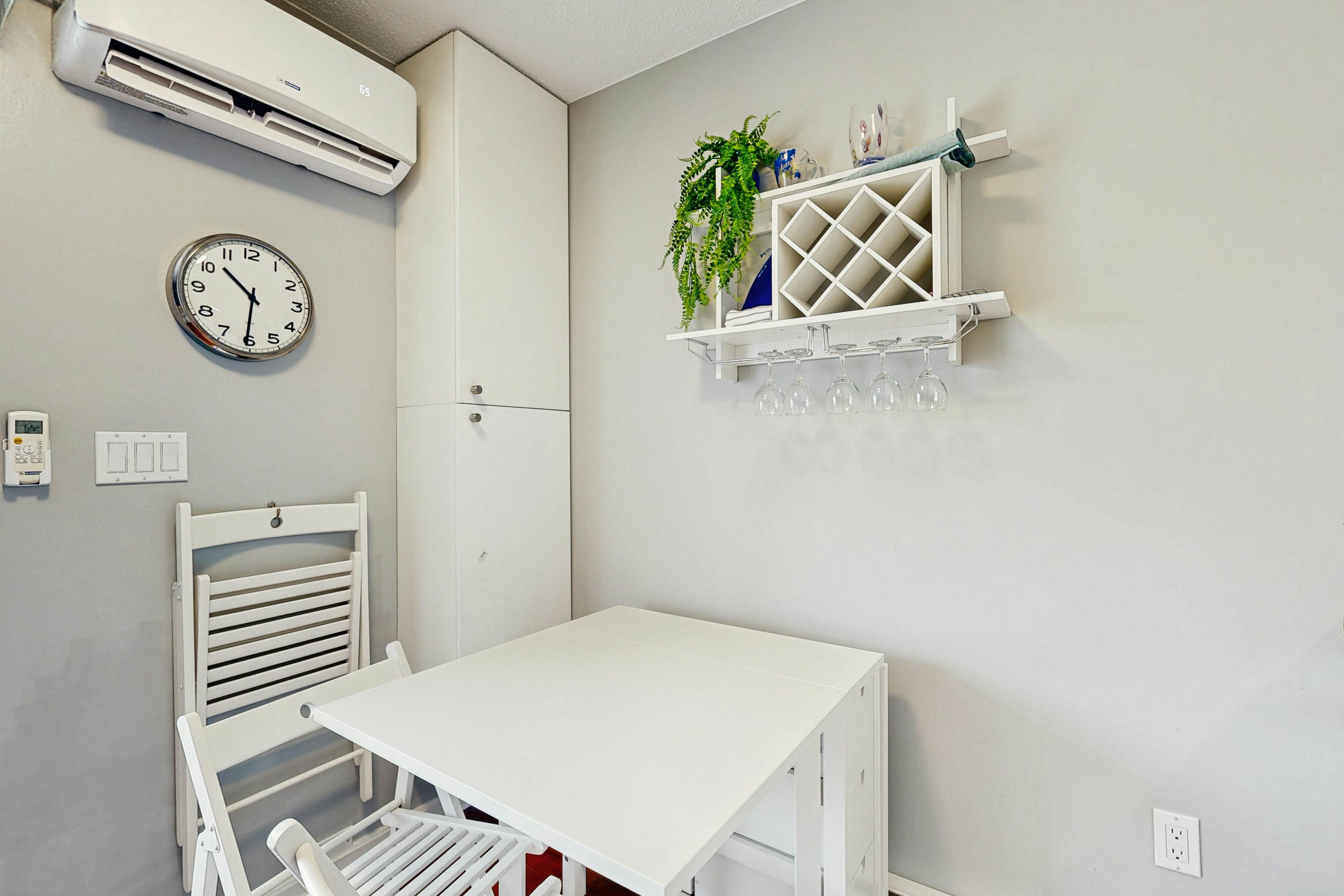 Wellington Manor 234