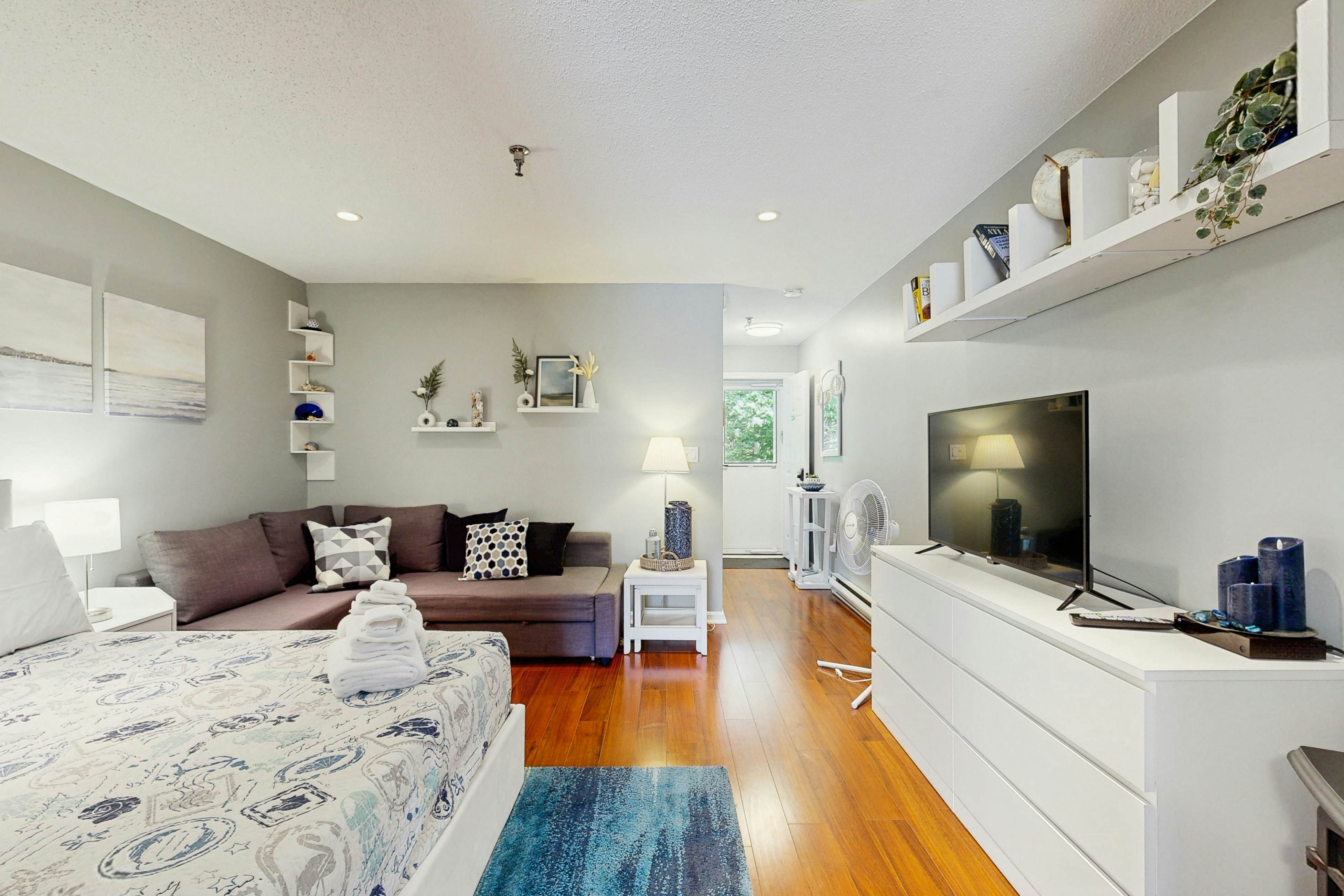 Wellington Manor 234