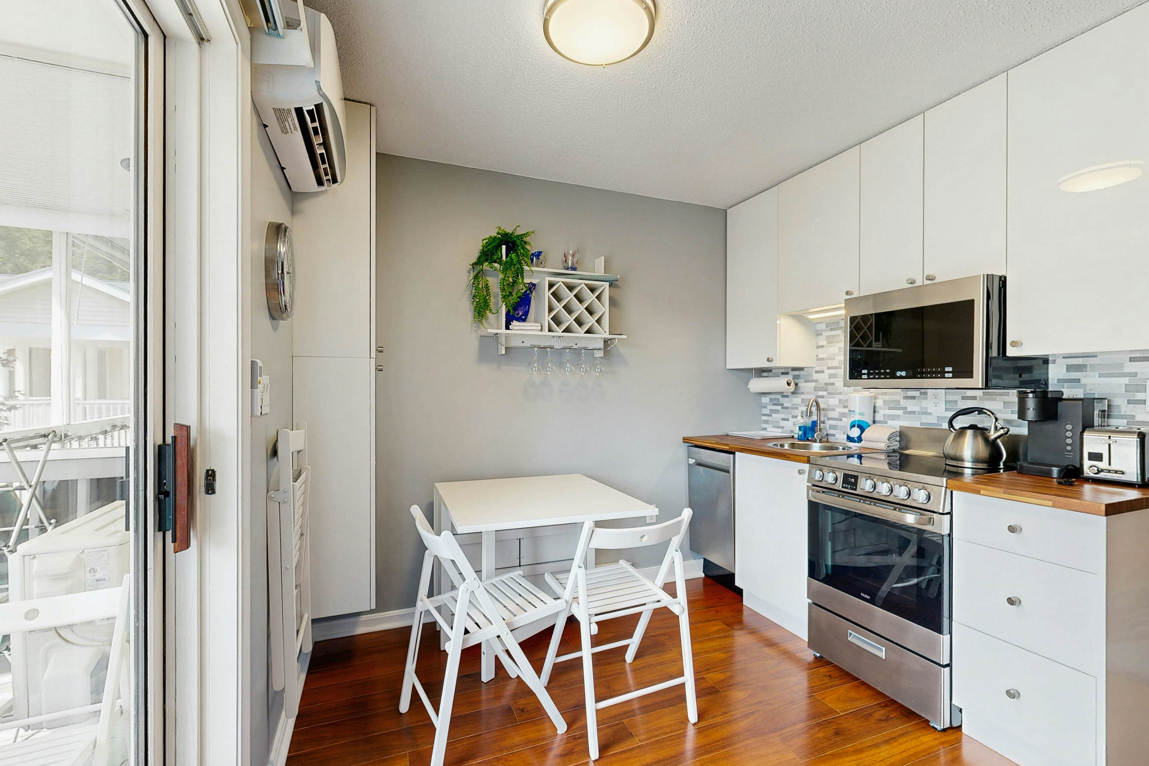 Wellington Manor 234