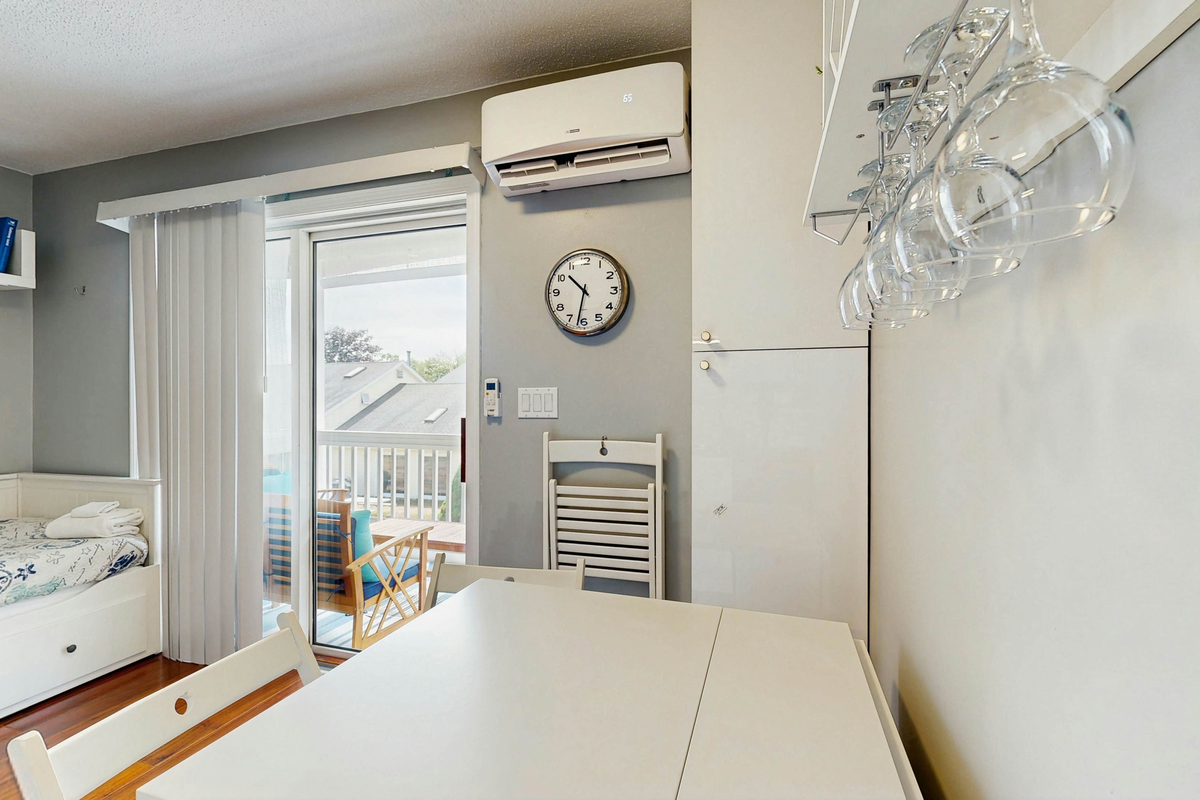 Wellington Manor 234