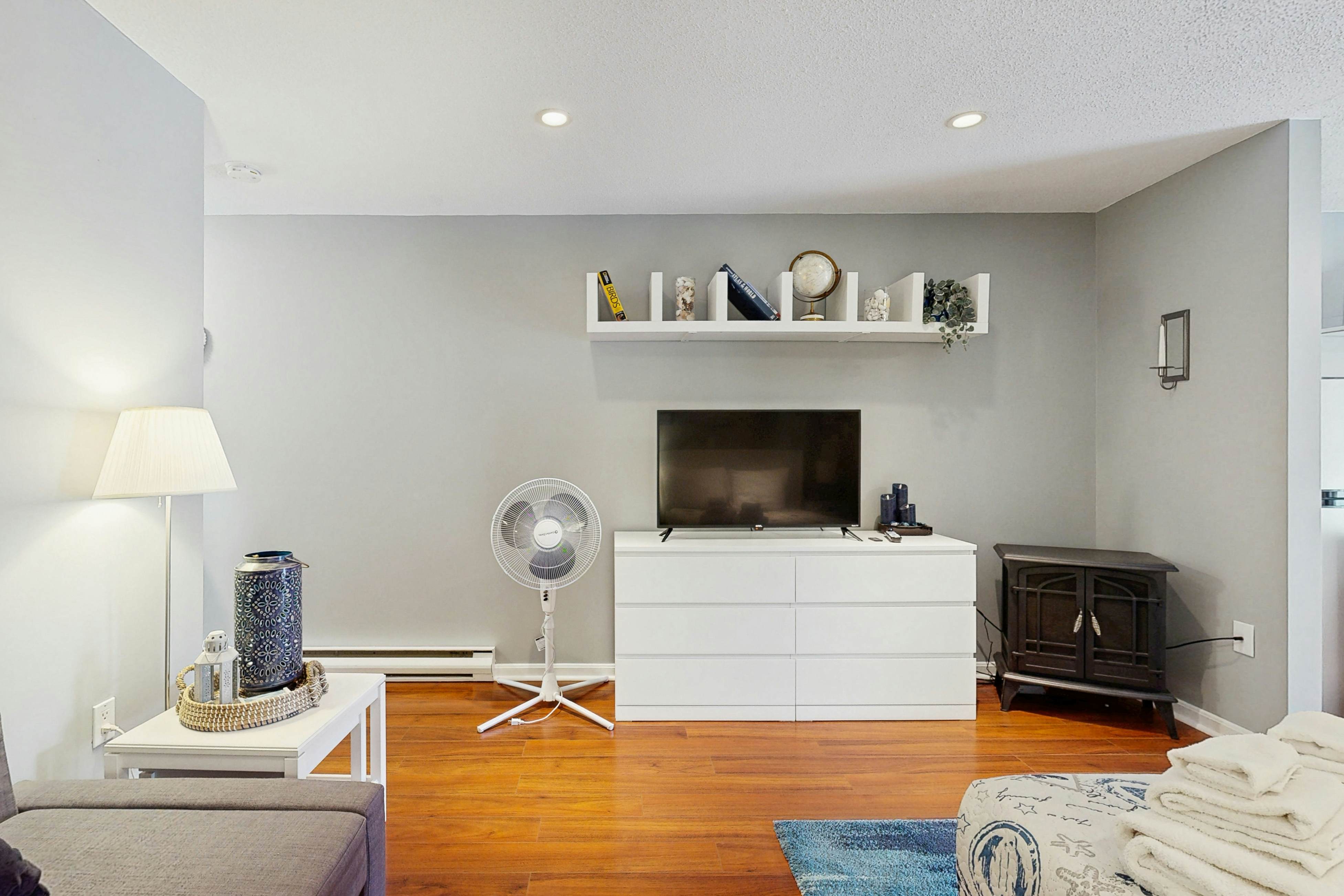 Wellington Manor 234