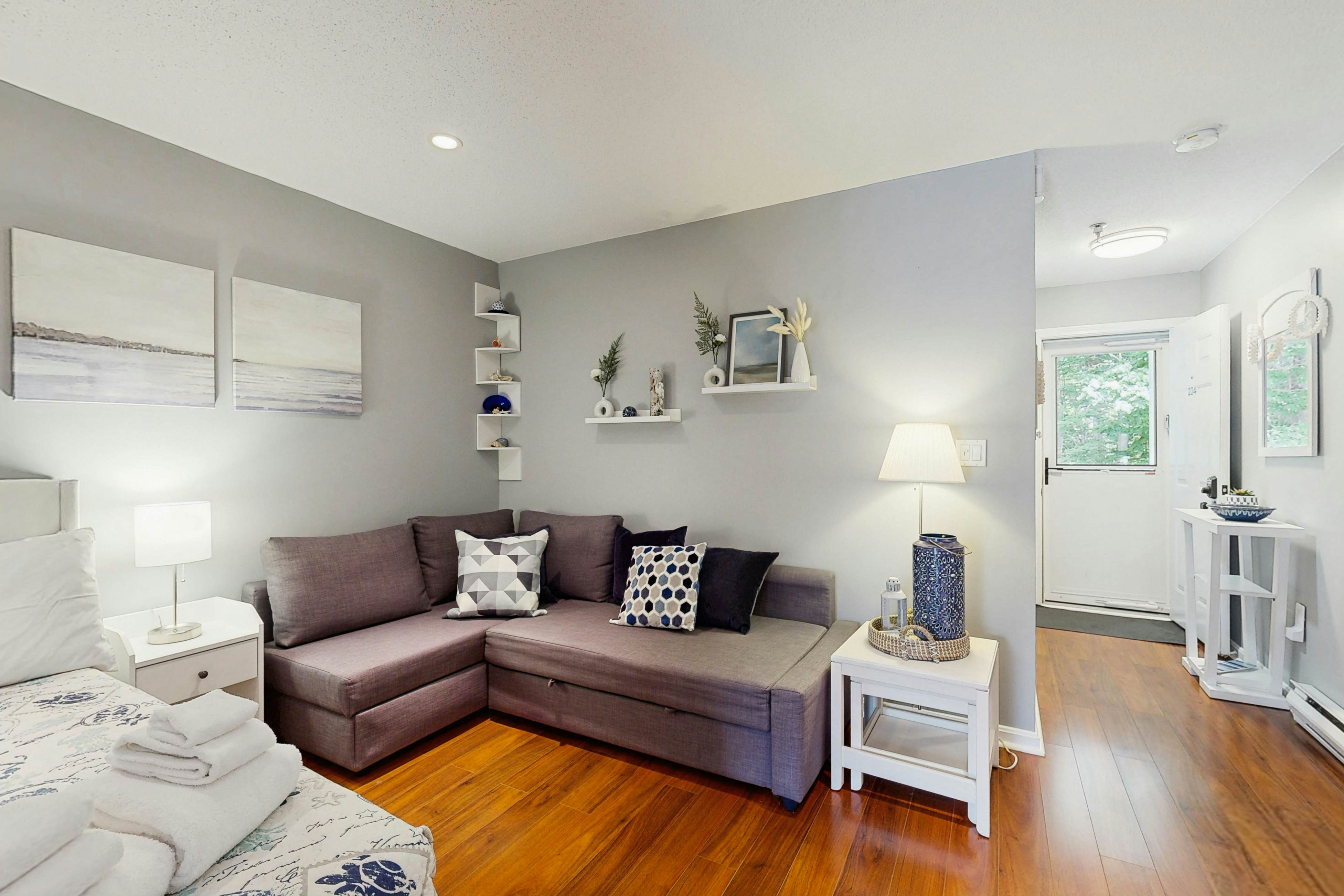 Wellington Manor 234