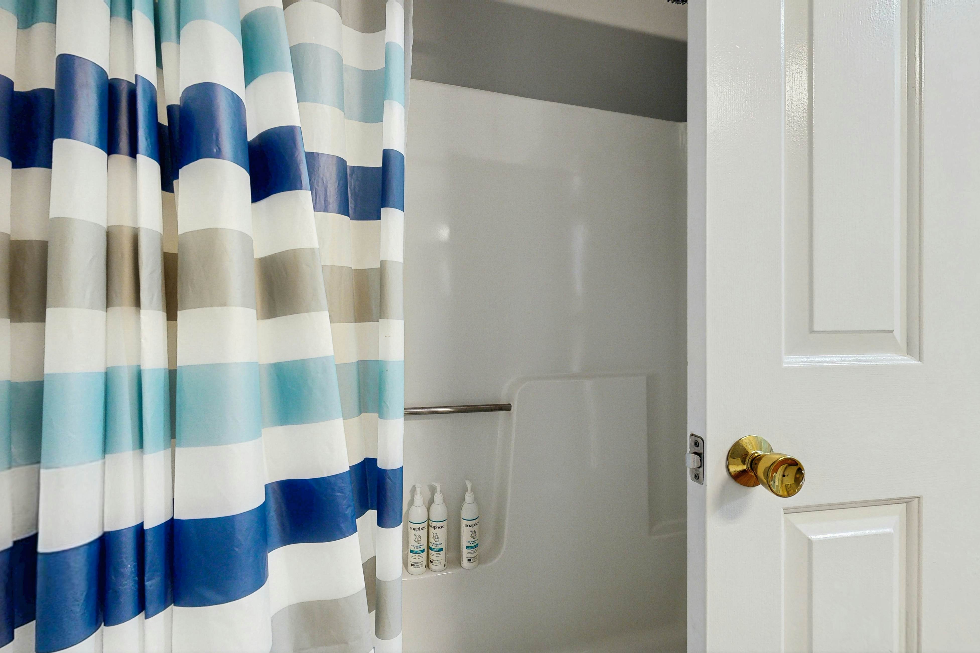 Wellington Manor 234