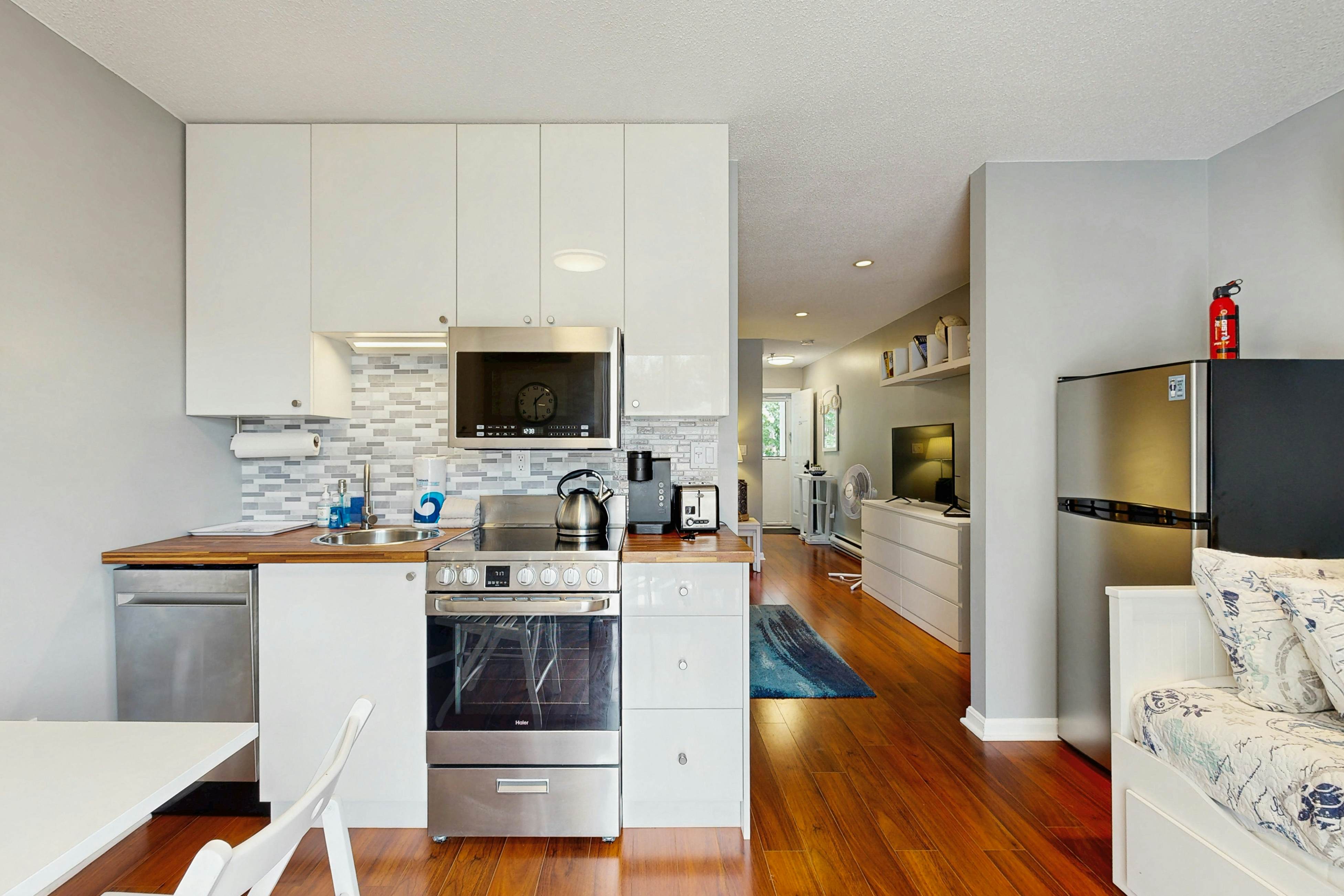 Wellington Manor 234