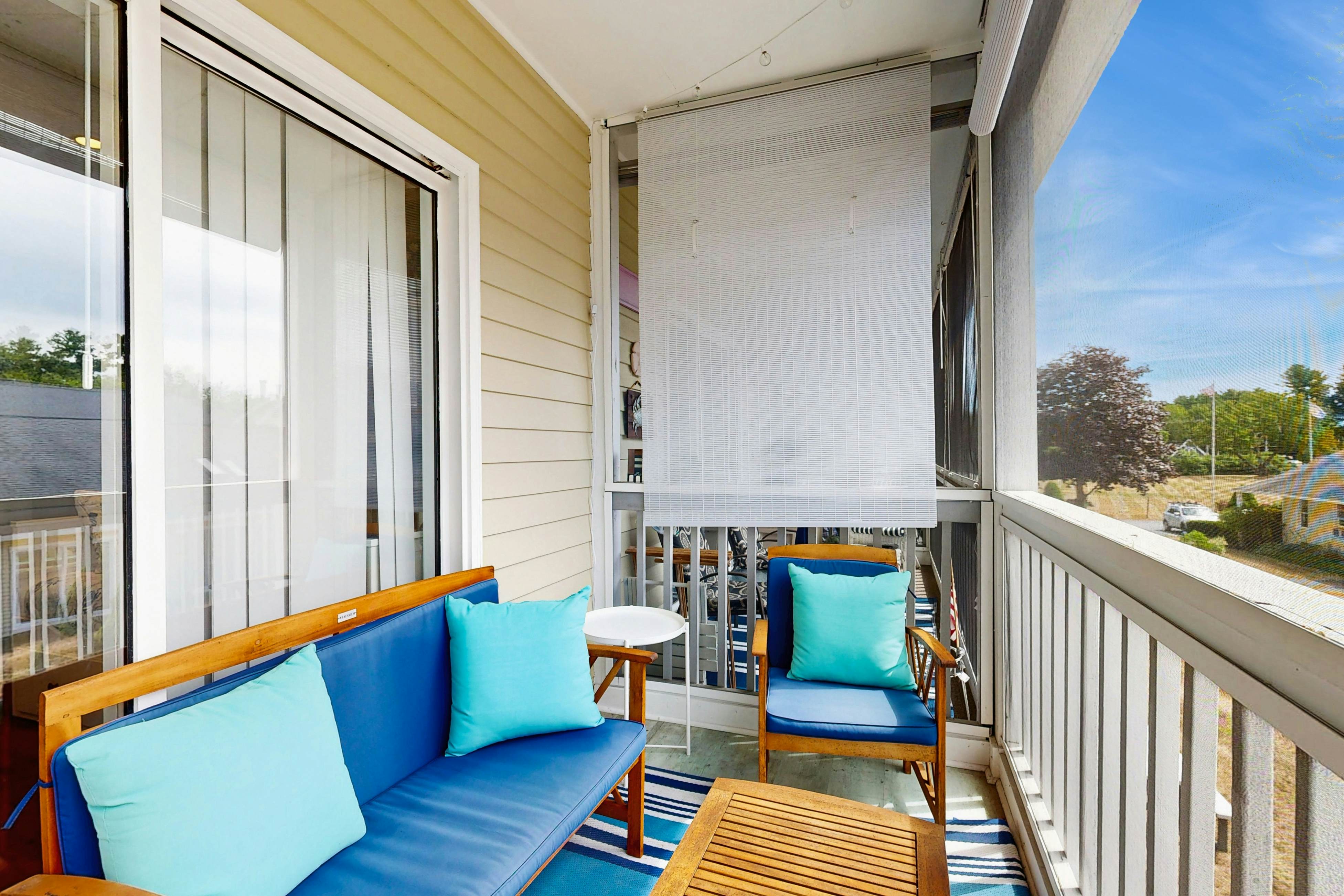 Wellington Manor 234