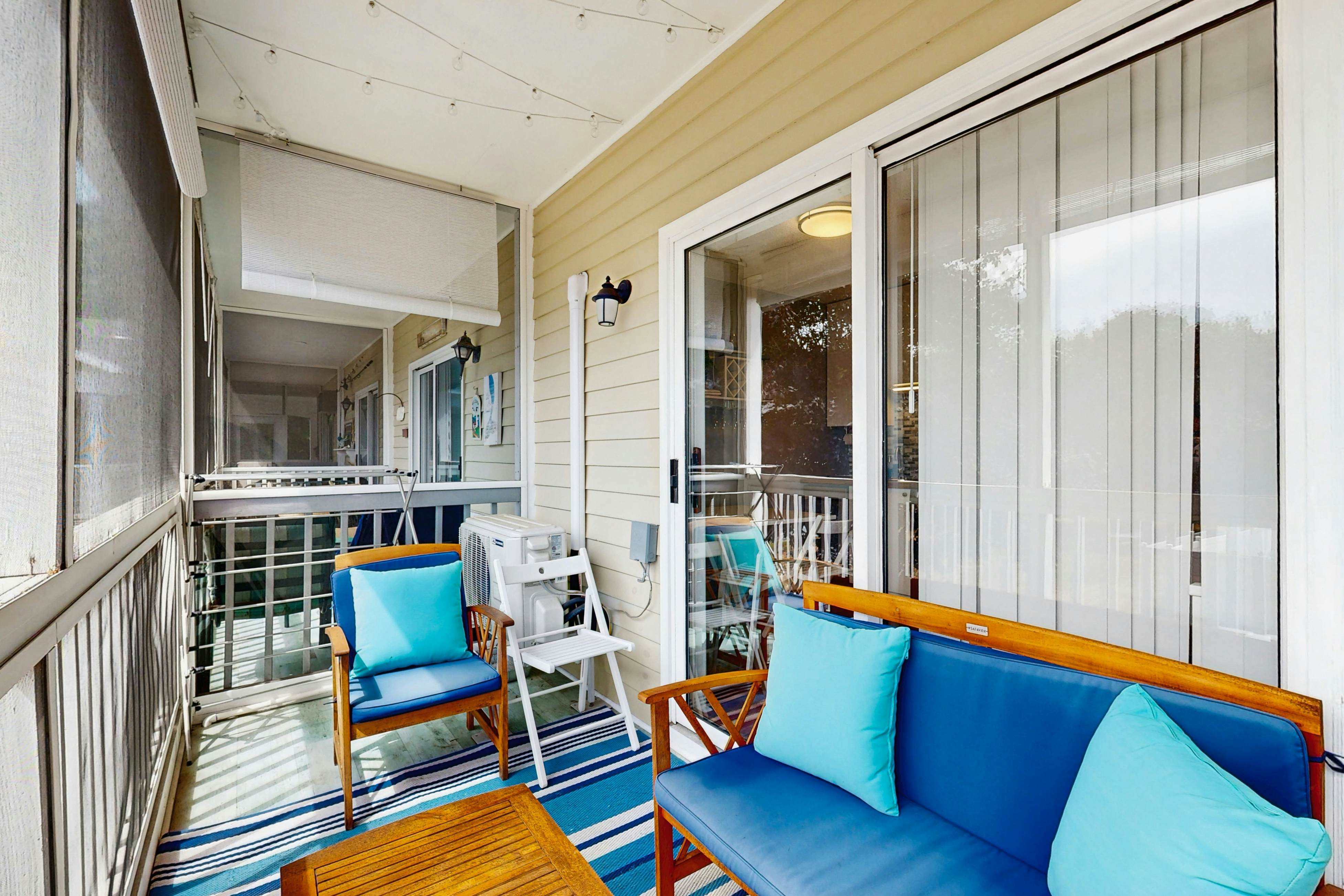 Wellington Manor 234