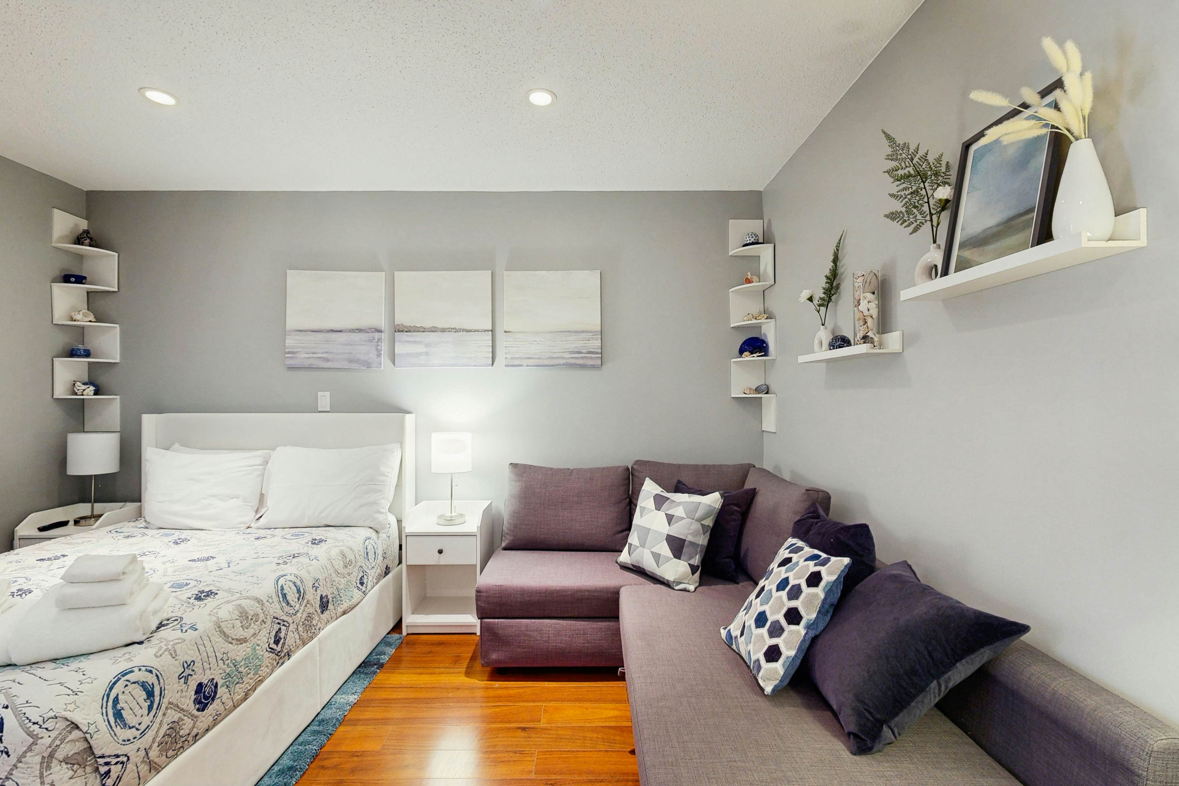 Wellington Manor 234