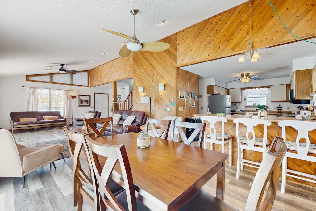 View 7