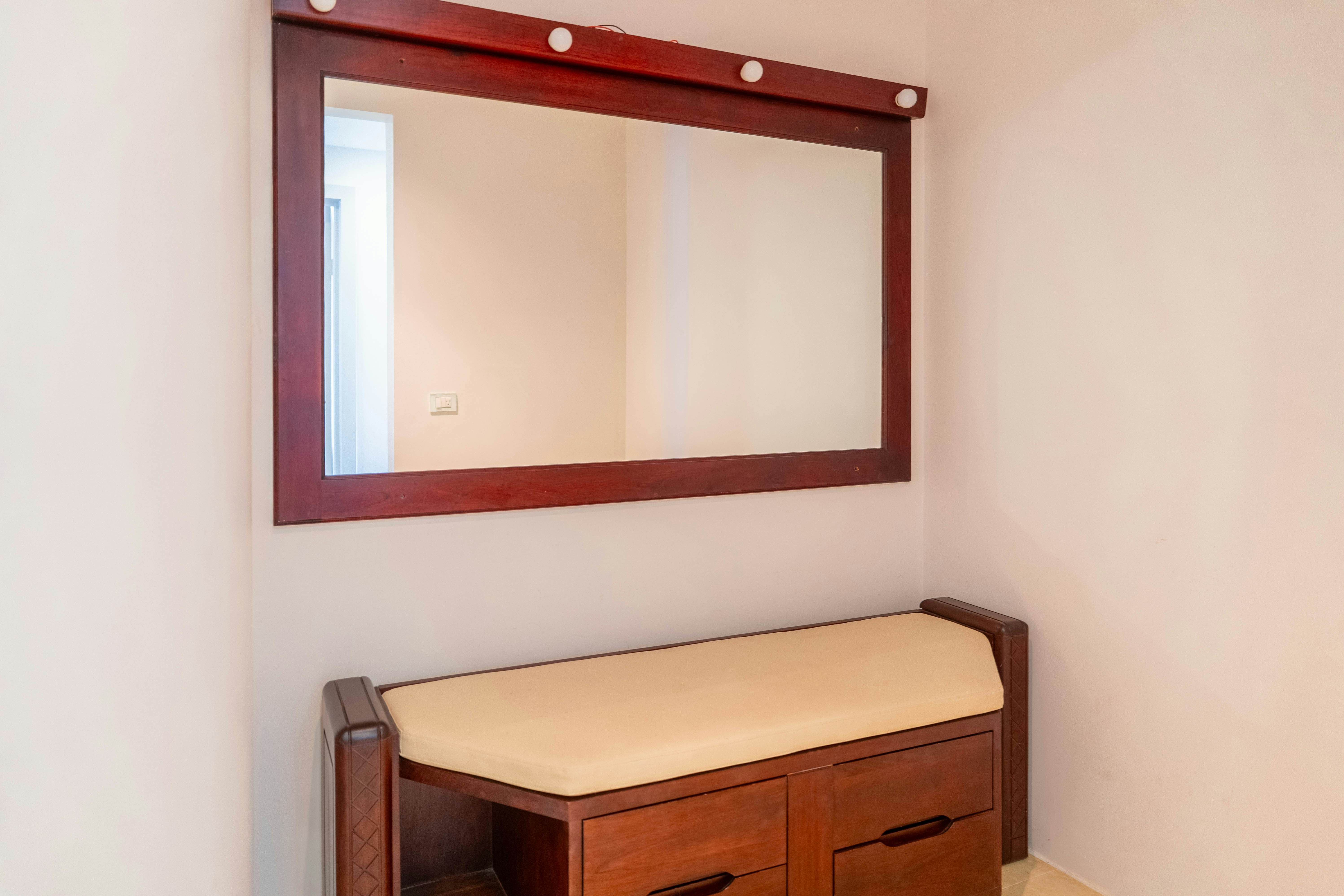 Hermosa Wave A2 & B2