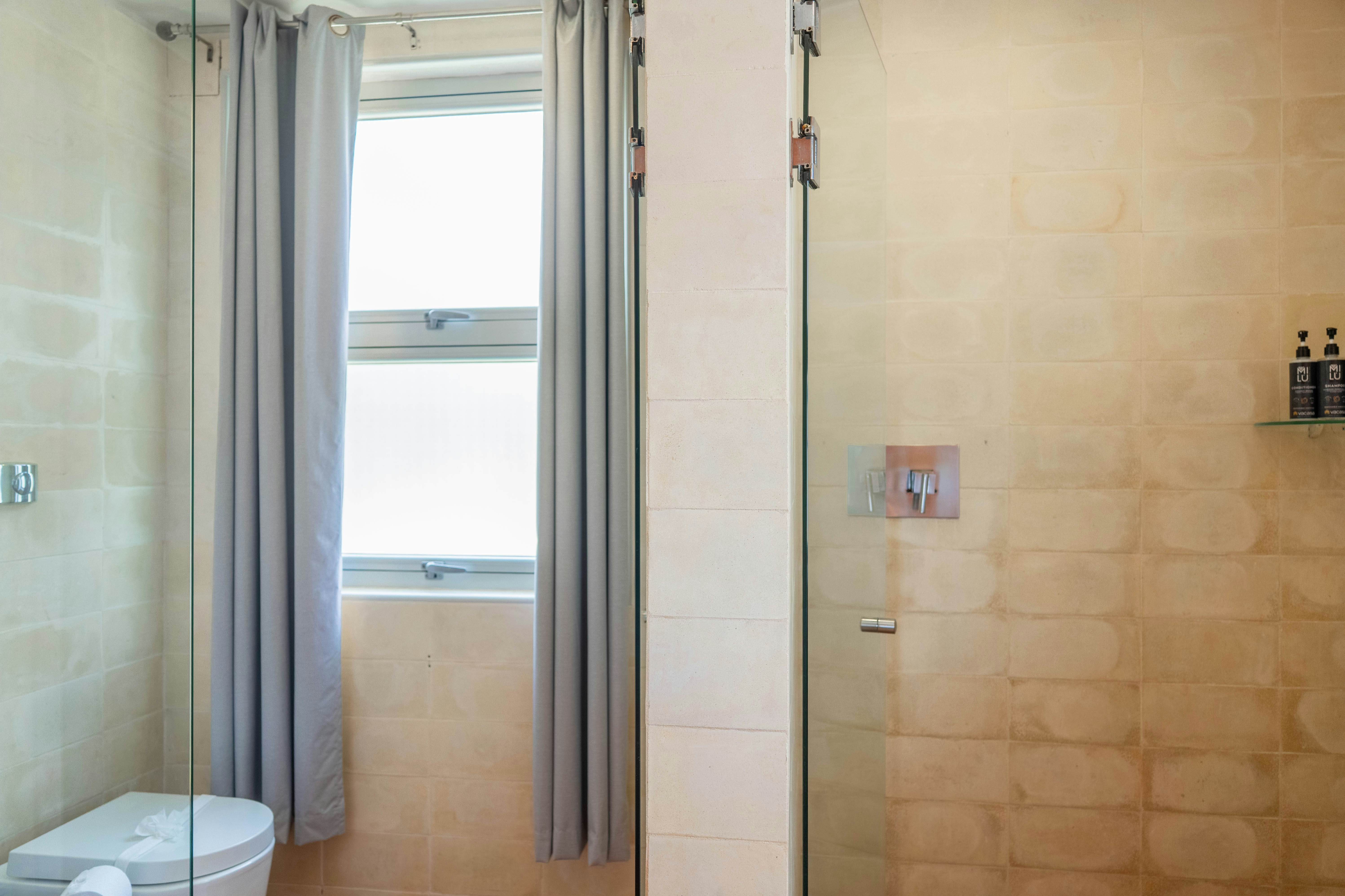 Hermosa Wave A2 & B2