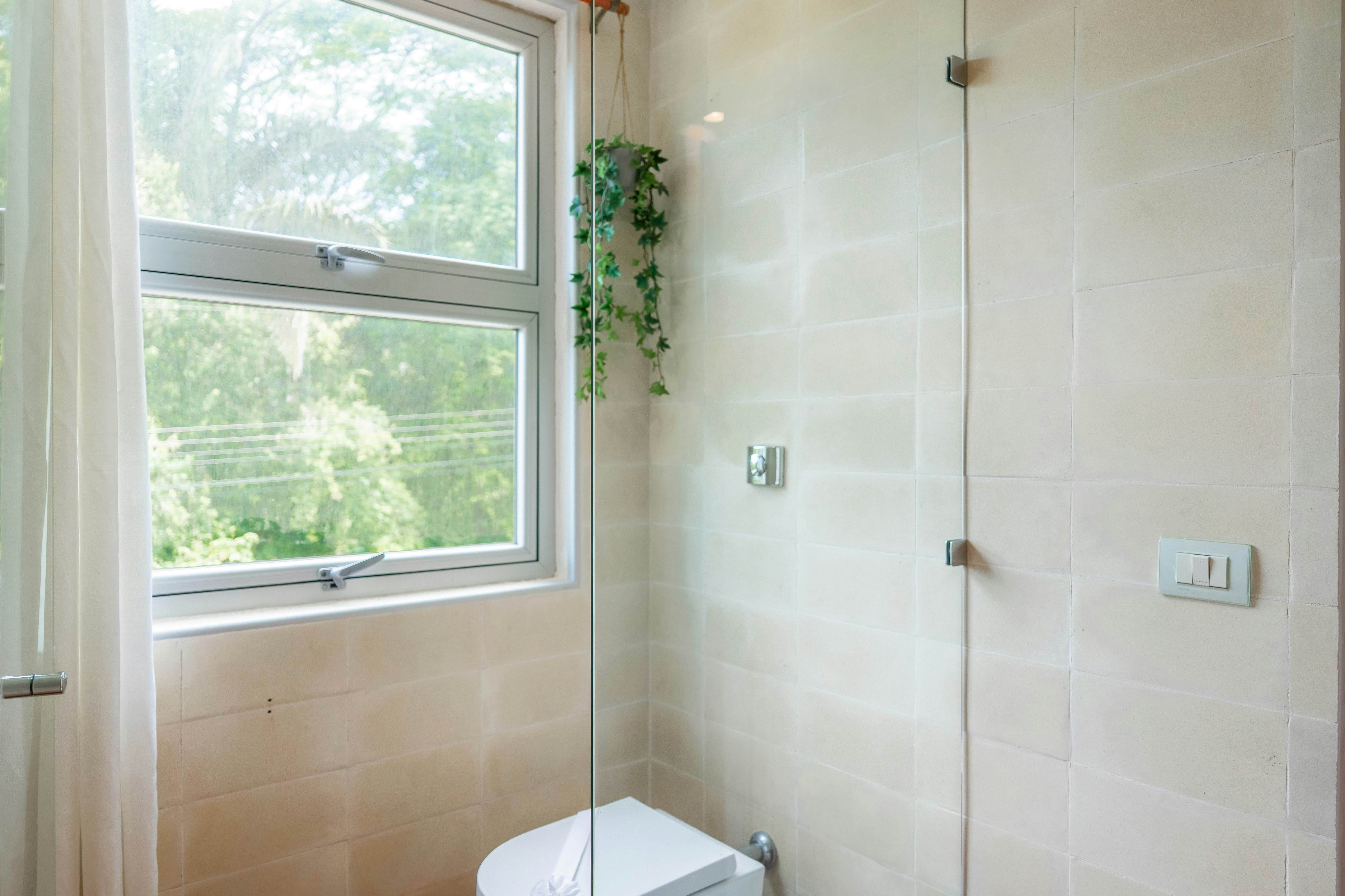 Hermosa Wave A2 & B2