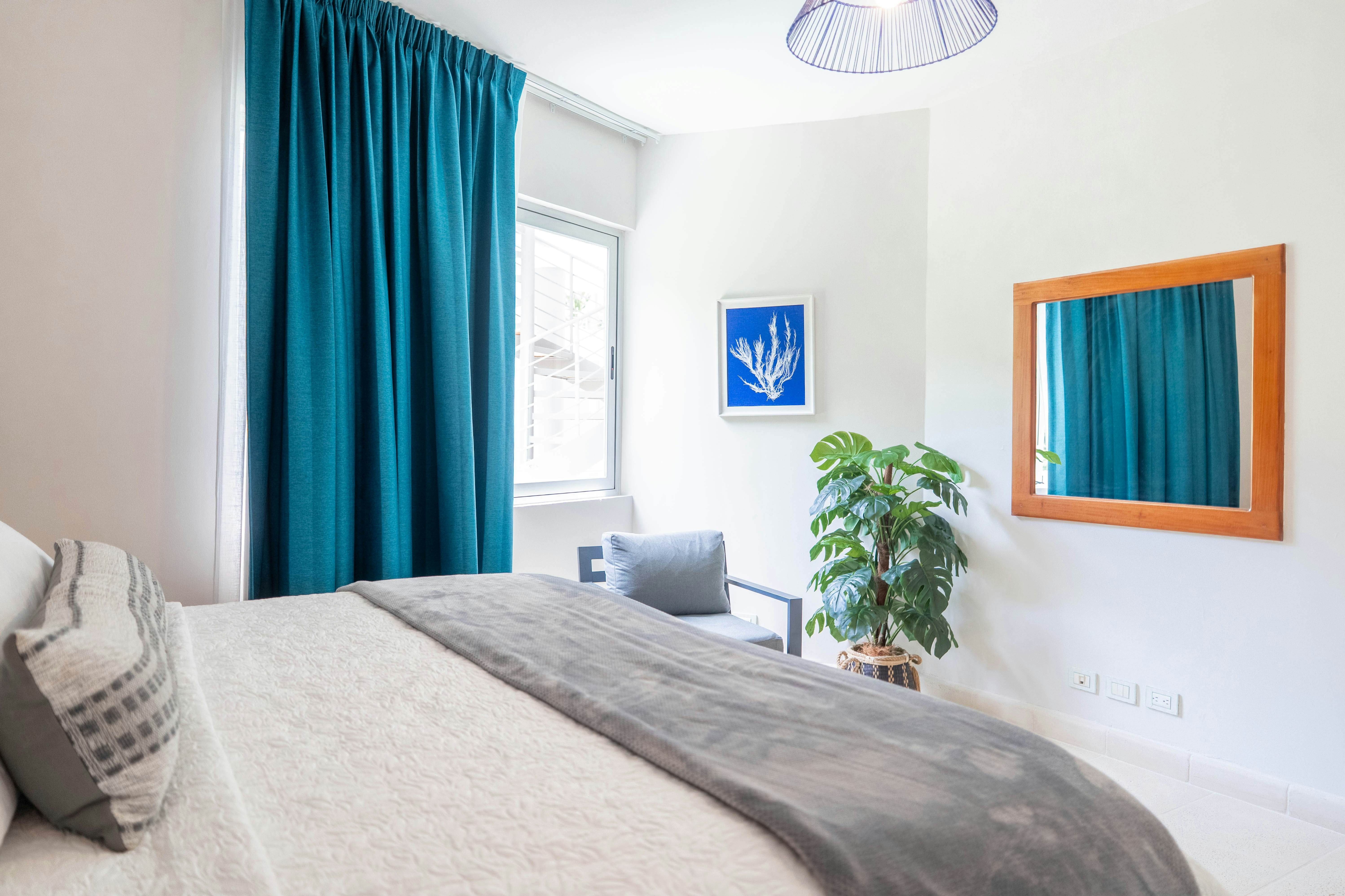 Hermosa Wave A2 & B2