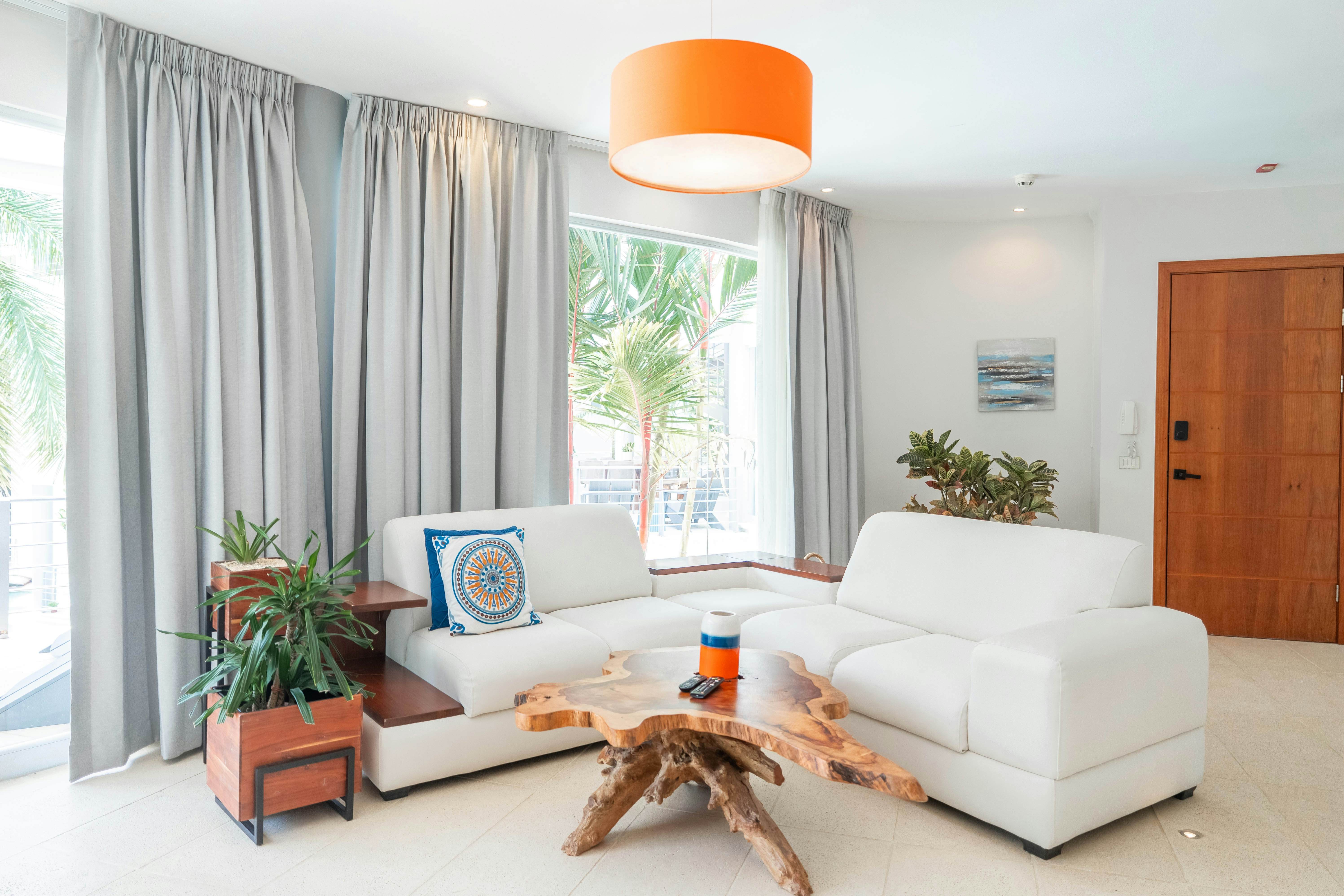 Hermosa Wave A2 & B2