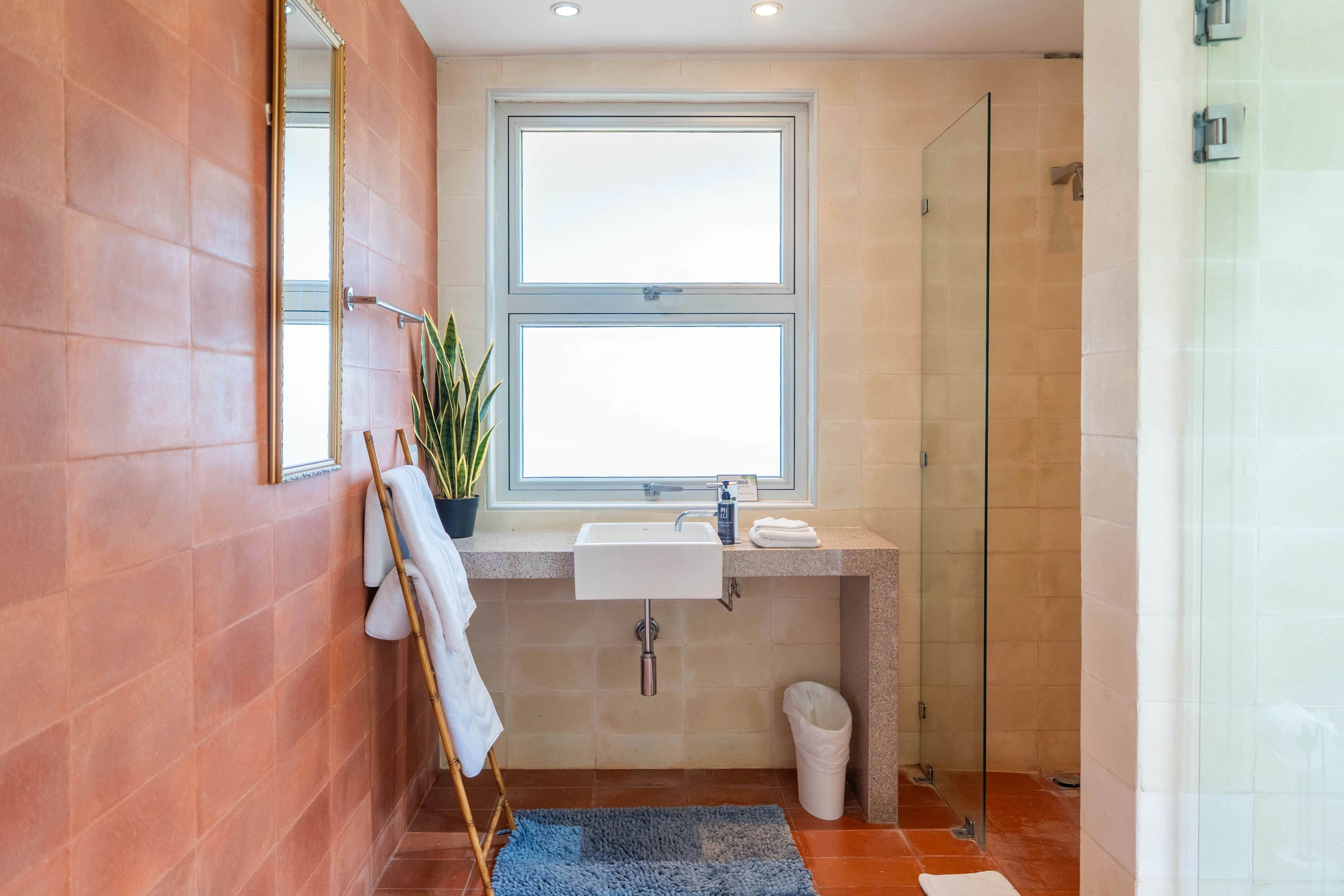 Hermosa Wave A2 & B2