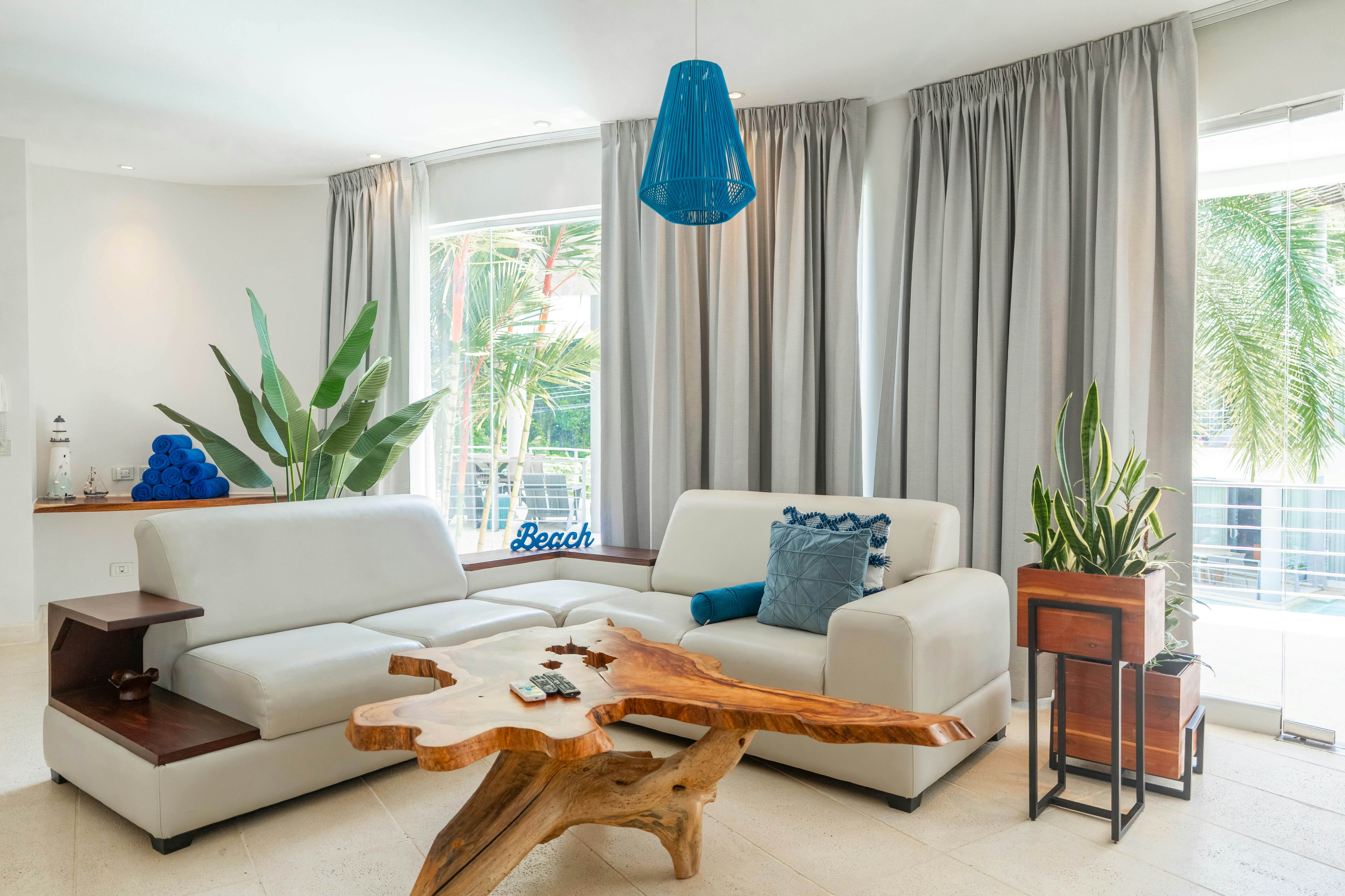 Hermosa Wave A2 & B2