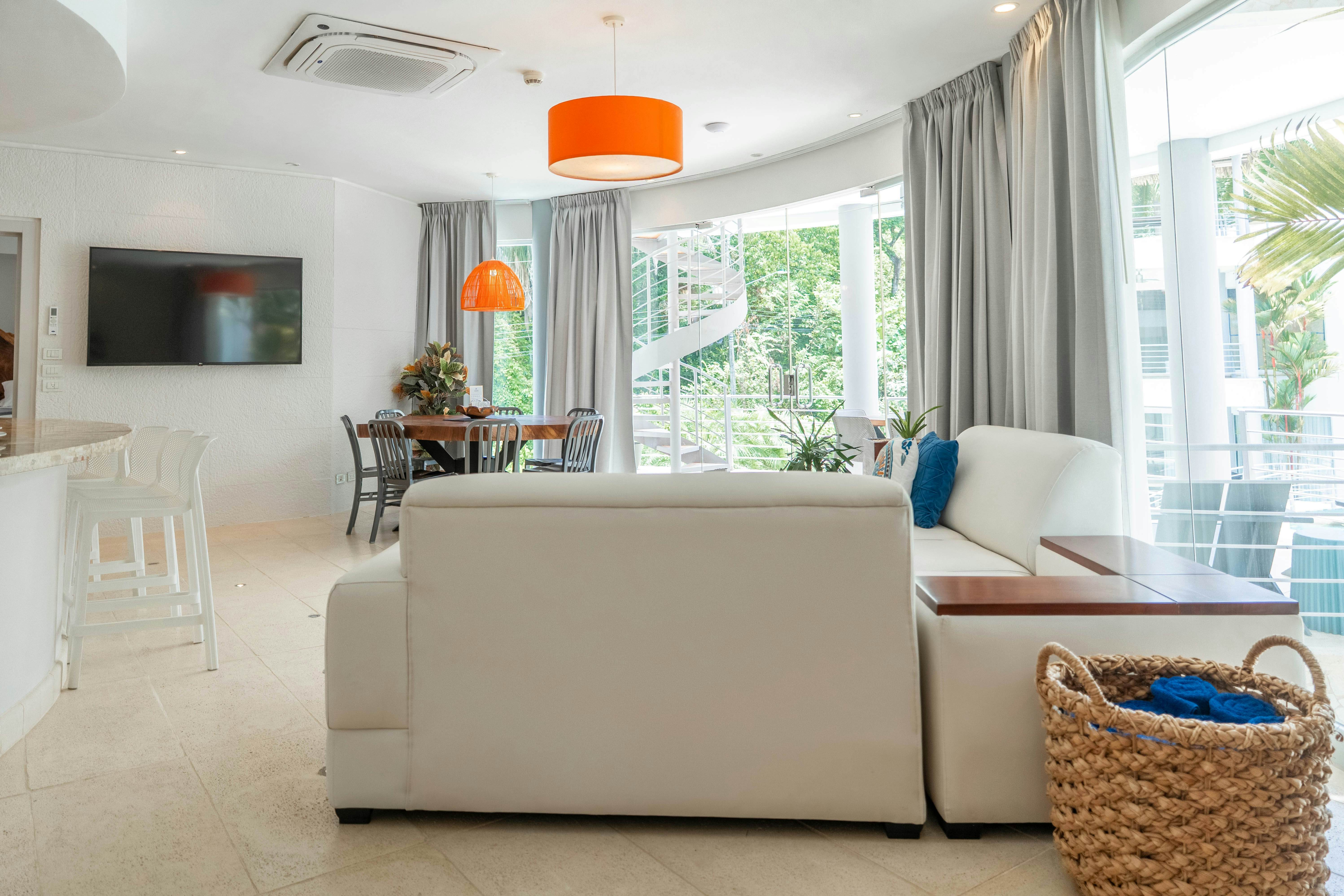 Hermosa Wave A2 & B2