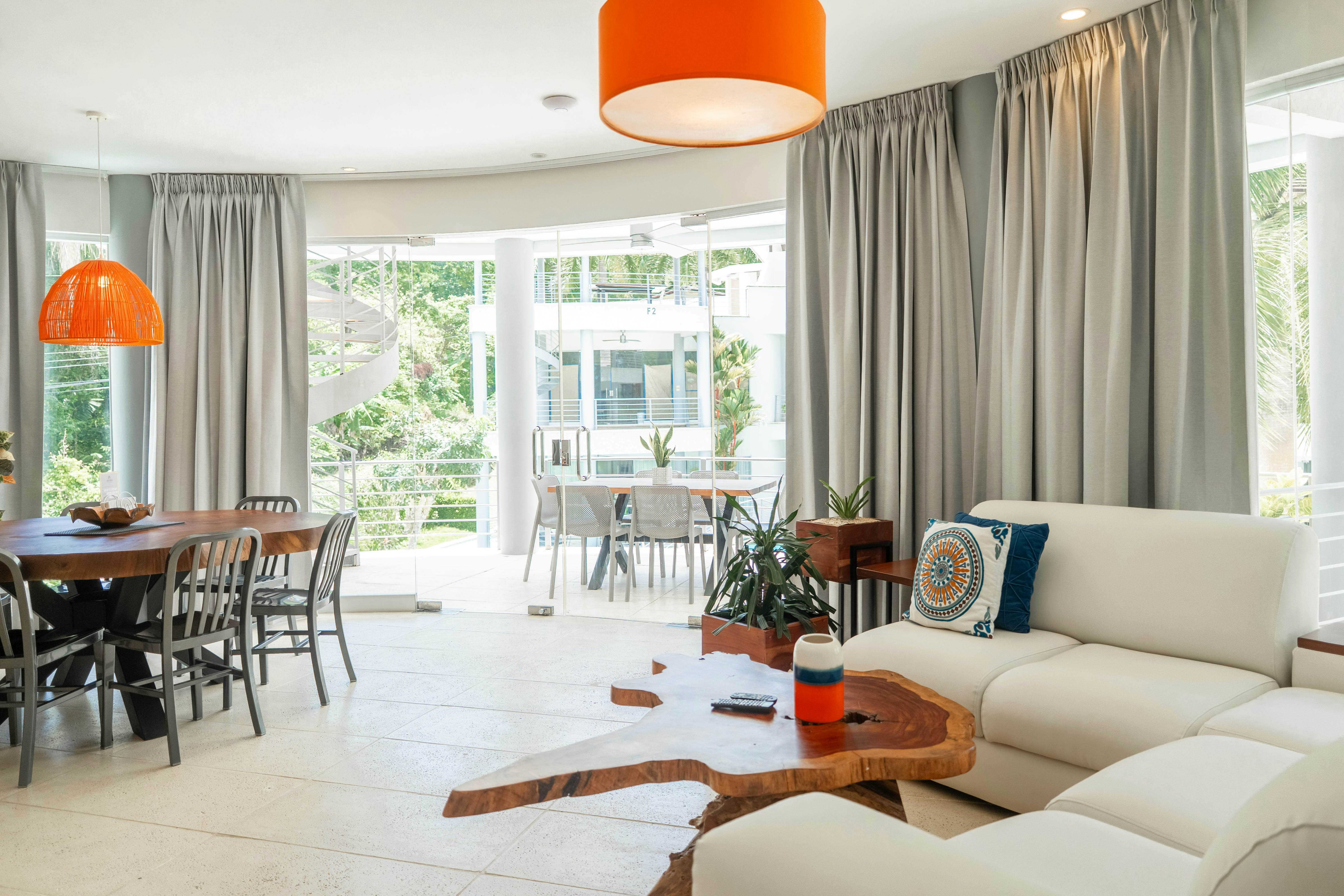 Hermosa Wave A2 & B2