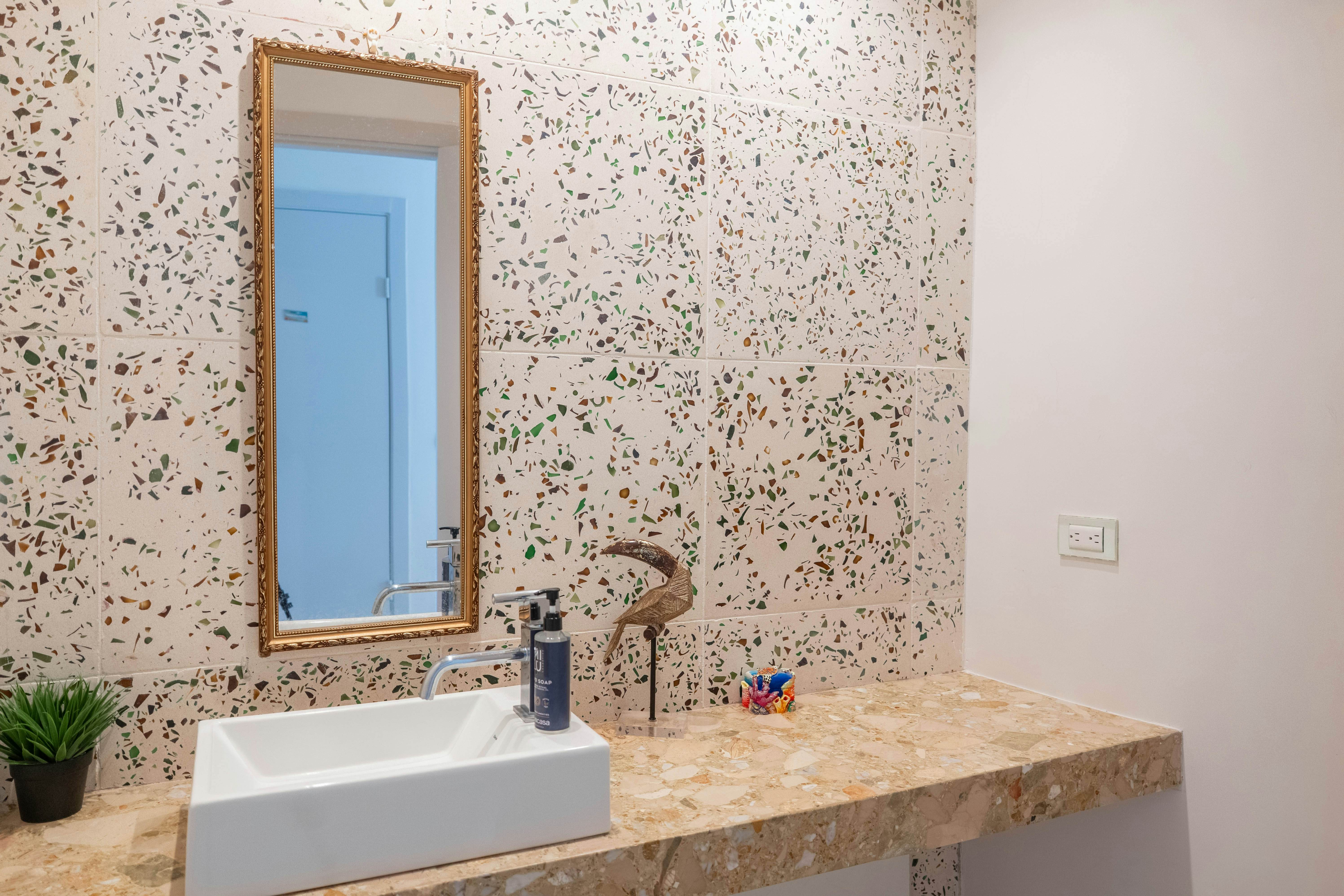 Hermosa Wave A2 & B2