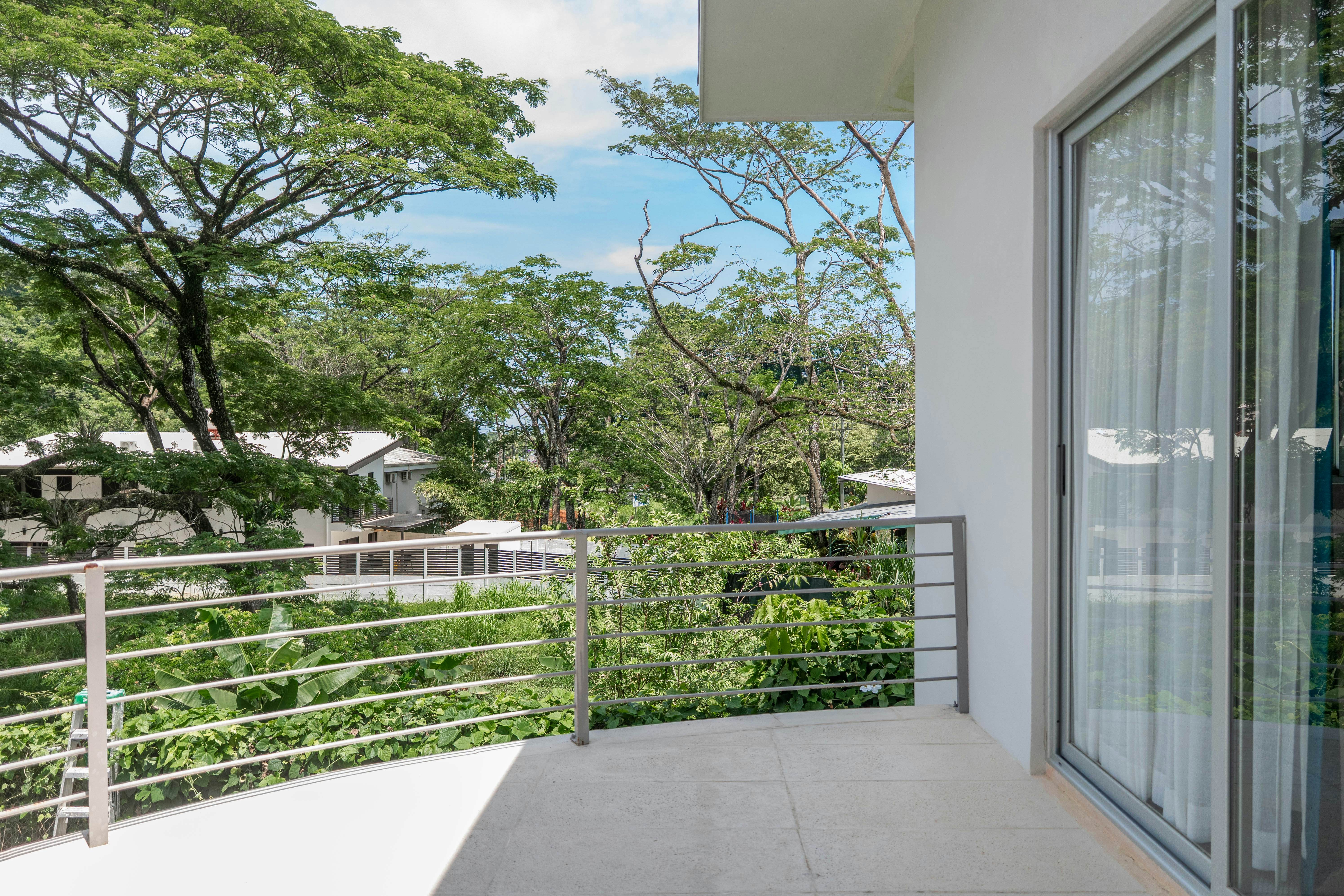 Hermosa Wave A2 & B2