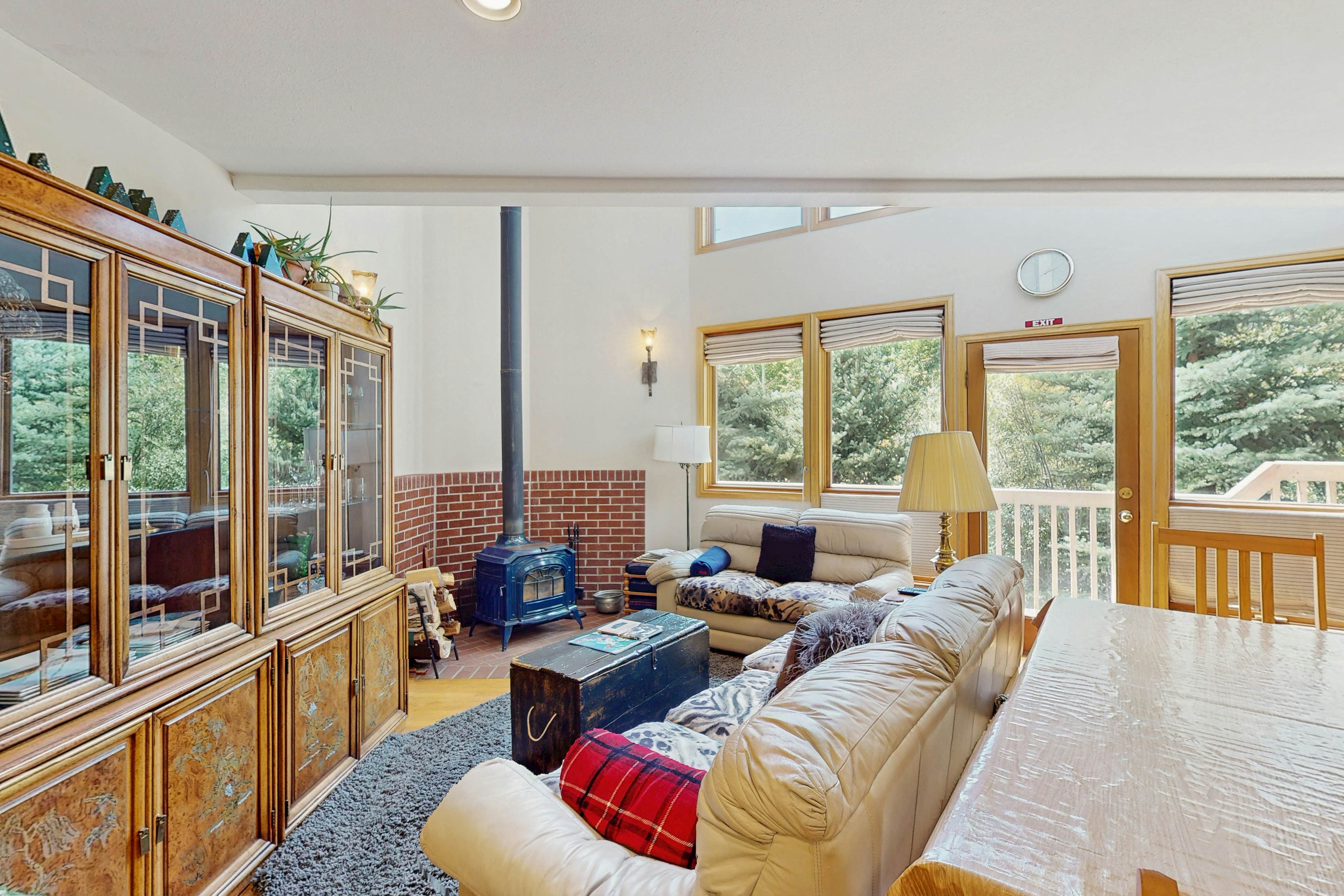 hidden image preload