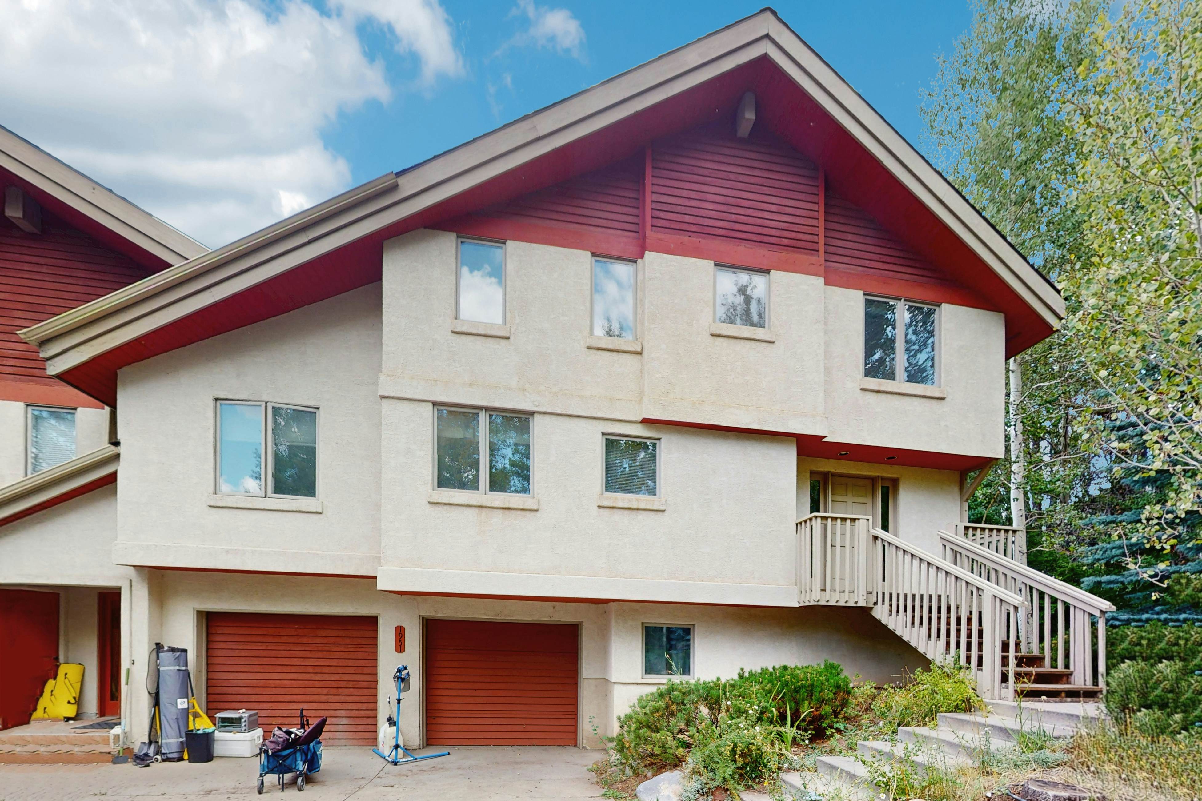 hidden image preload