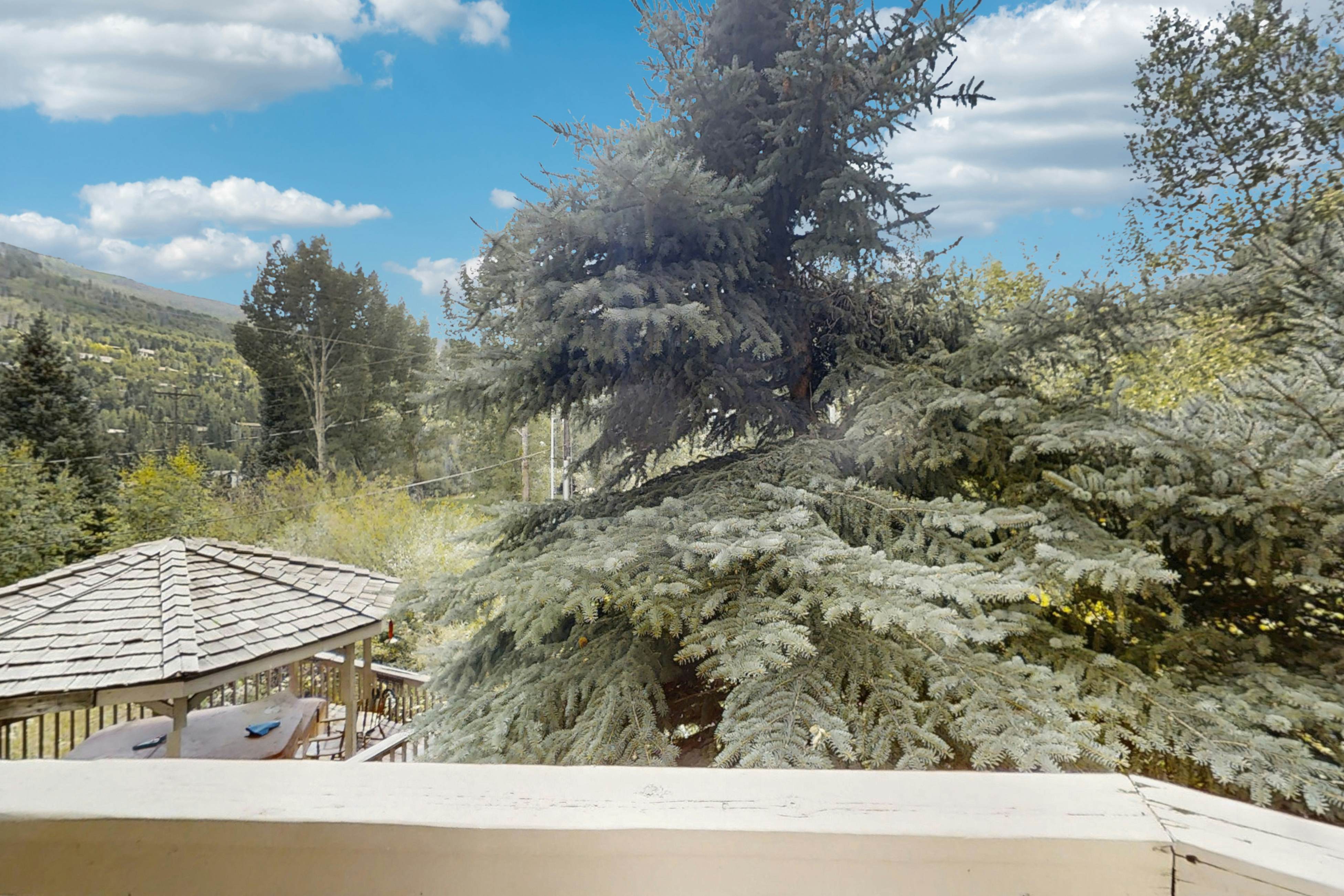 hidden image preload