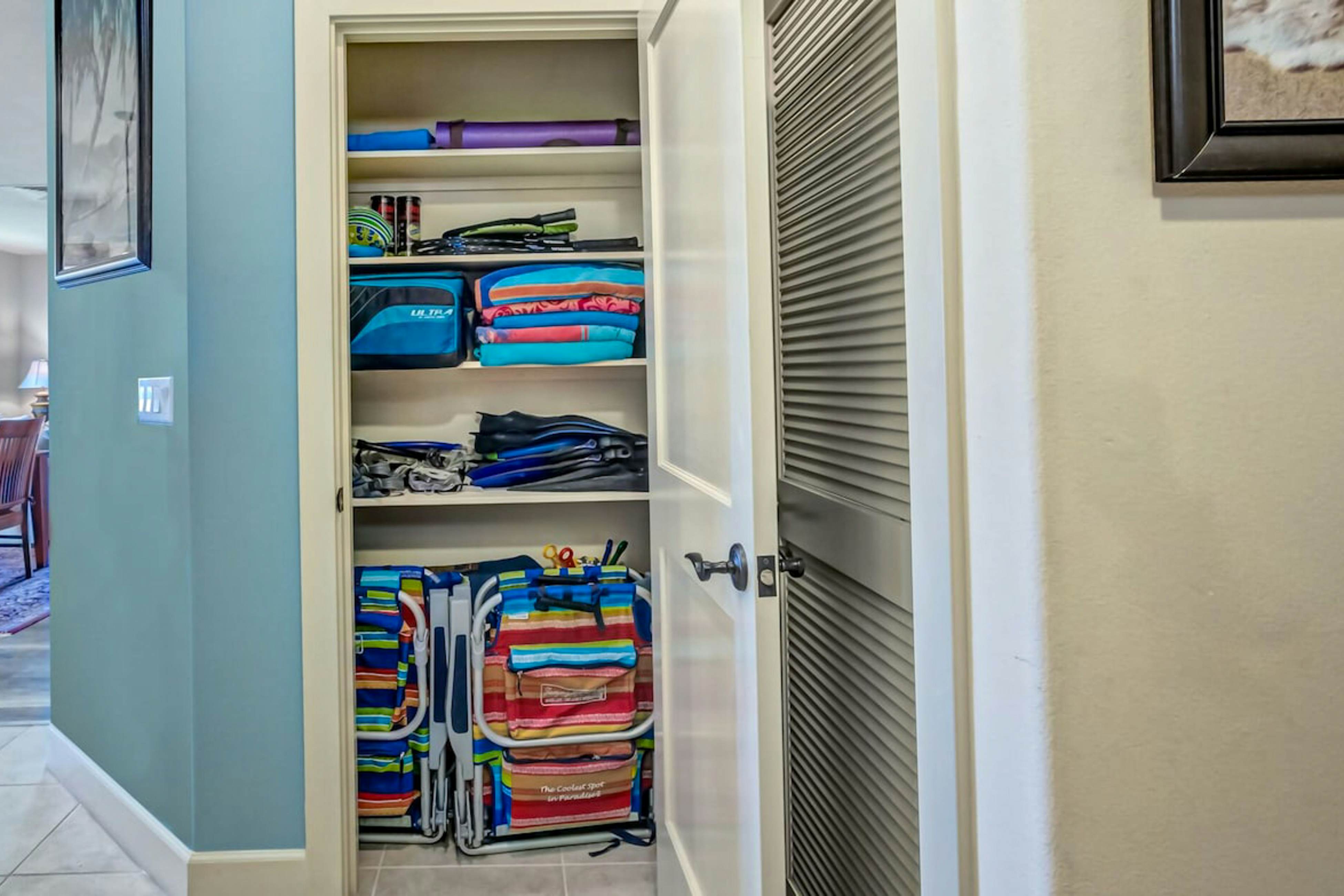 Hali’i Kai 11A on the Big Island