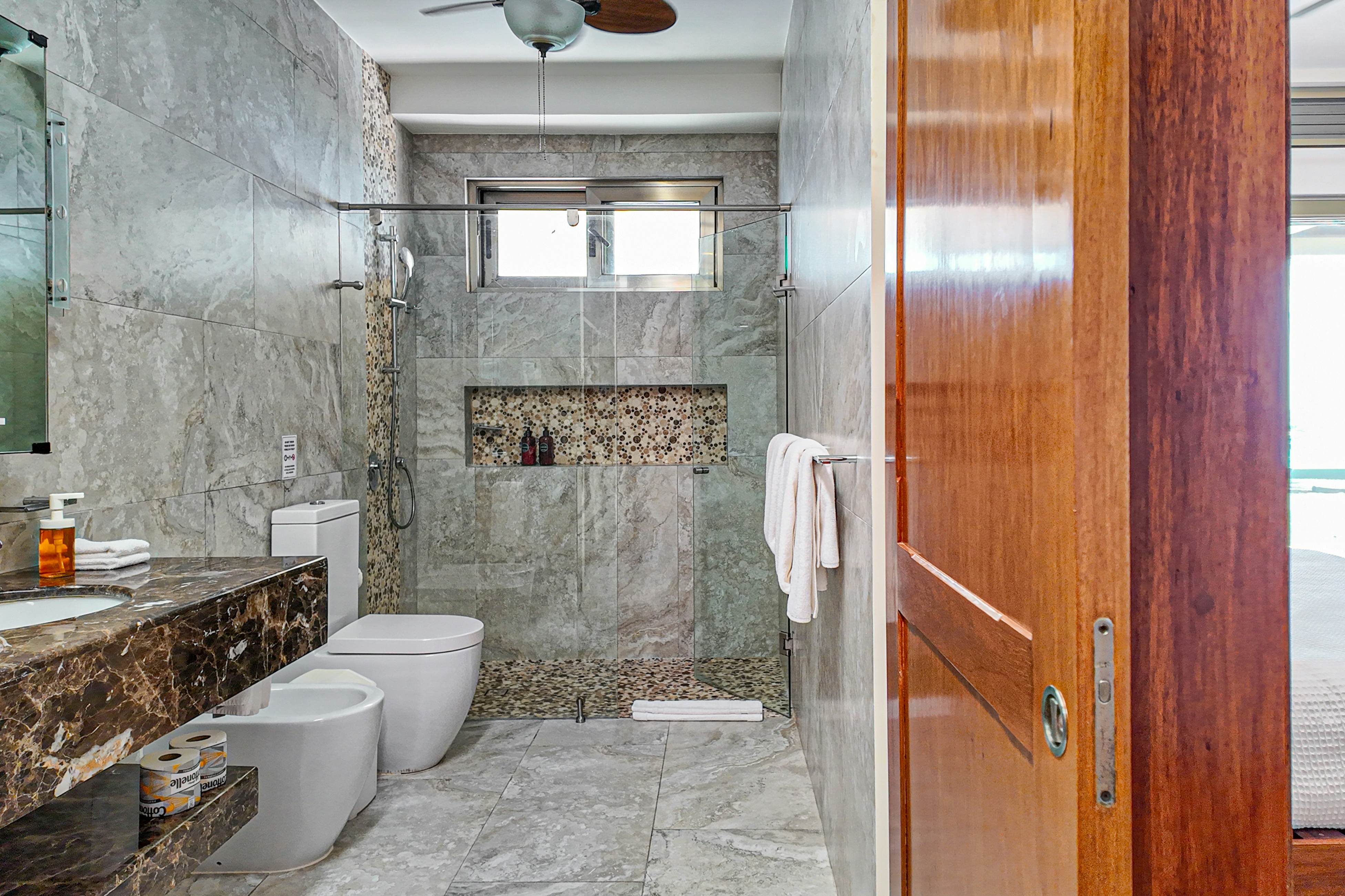 Playacar, Casa Kibaloma