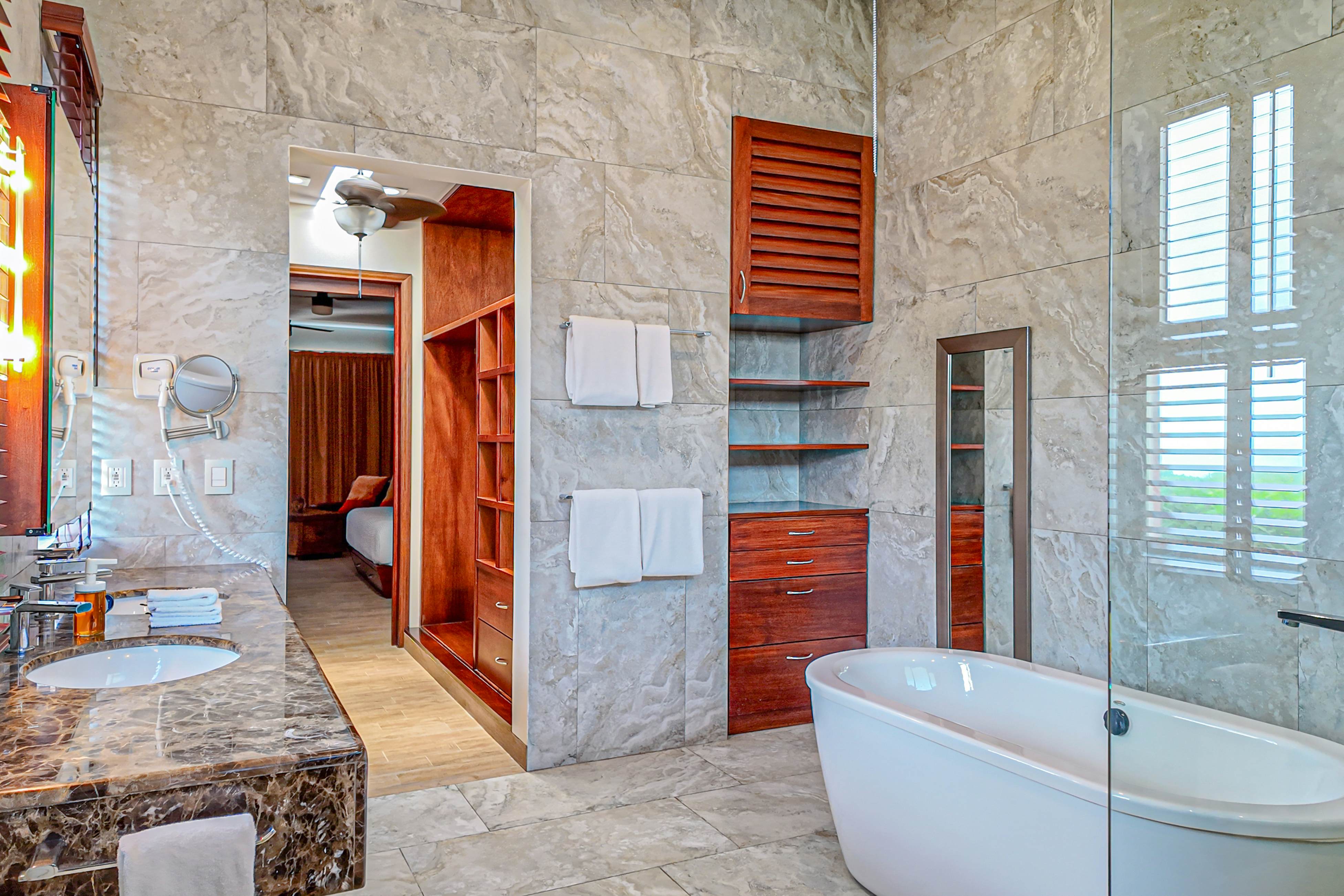 Playacar, Casa Kibaloma