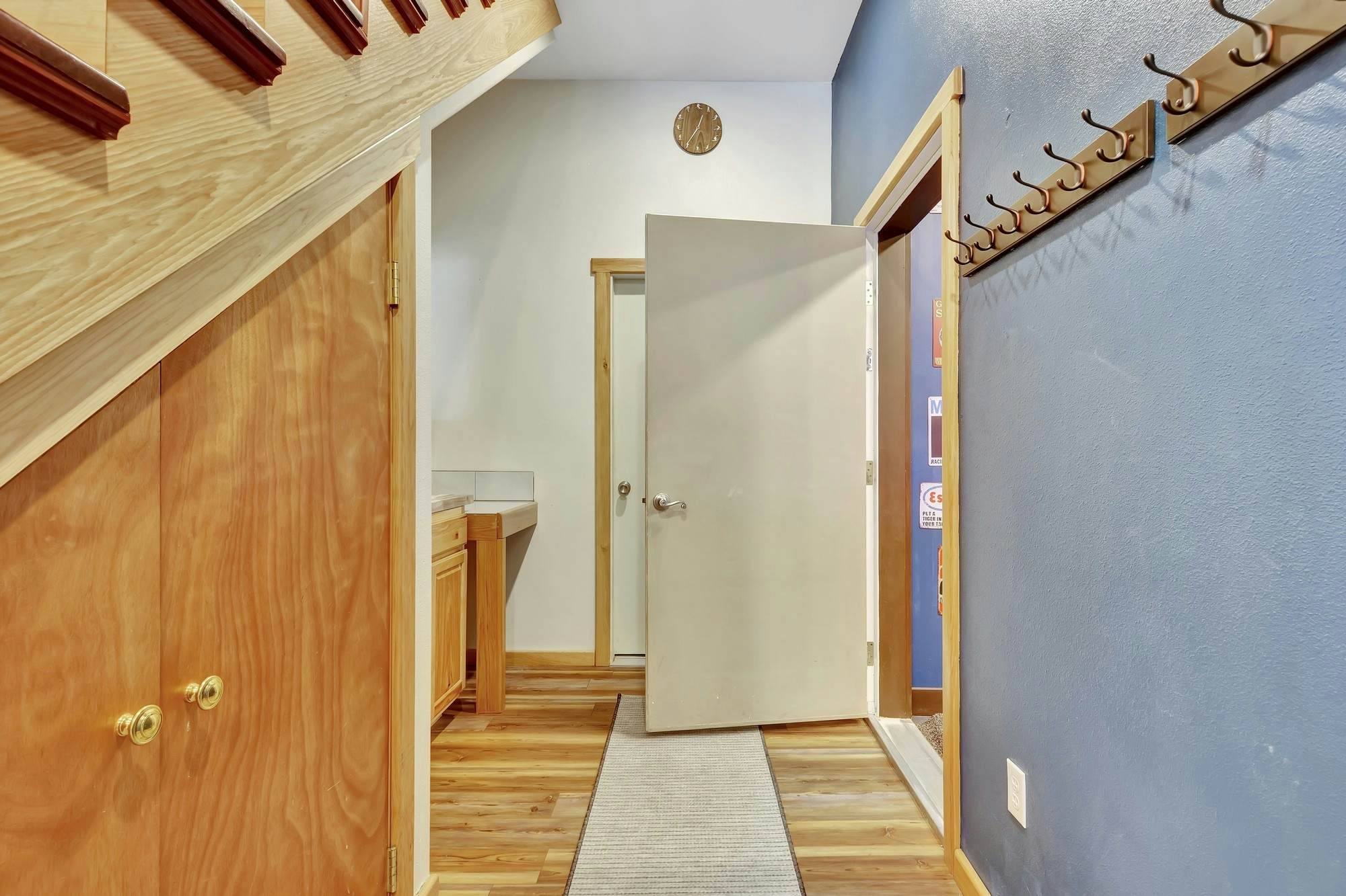 The Aurora at Timberline