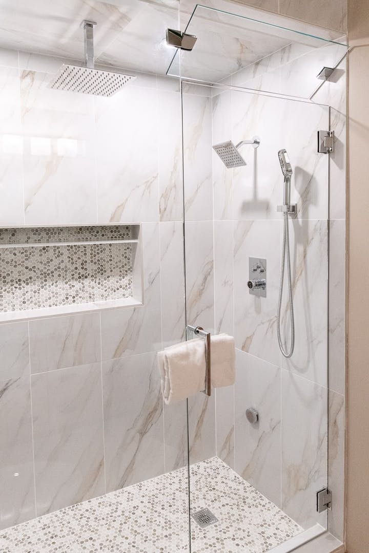 Luxury Old Town Ski House-Steps to Slopes