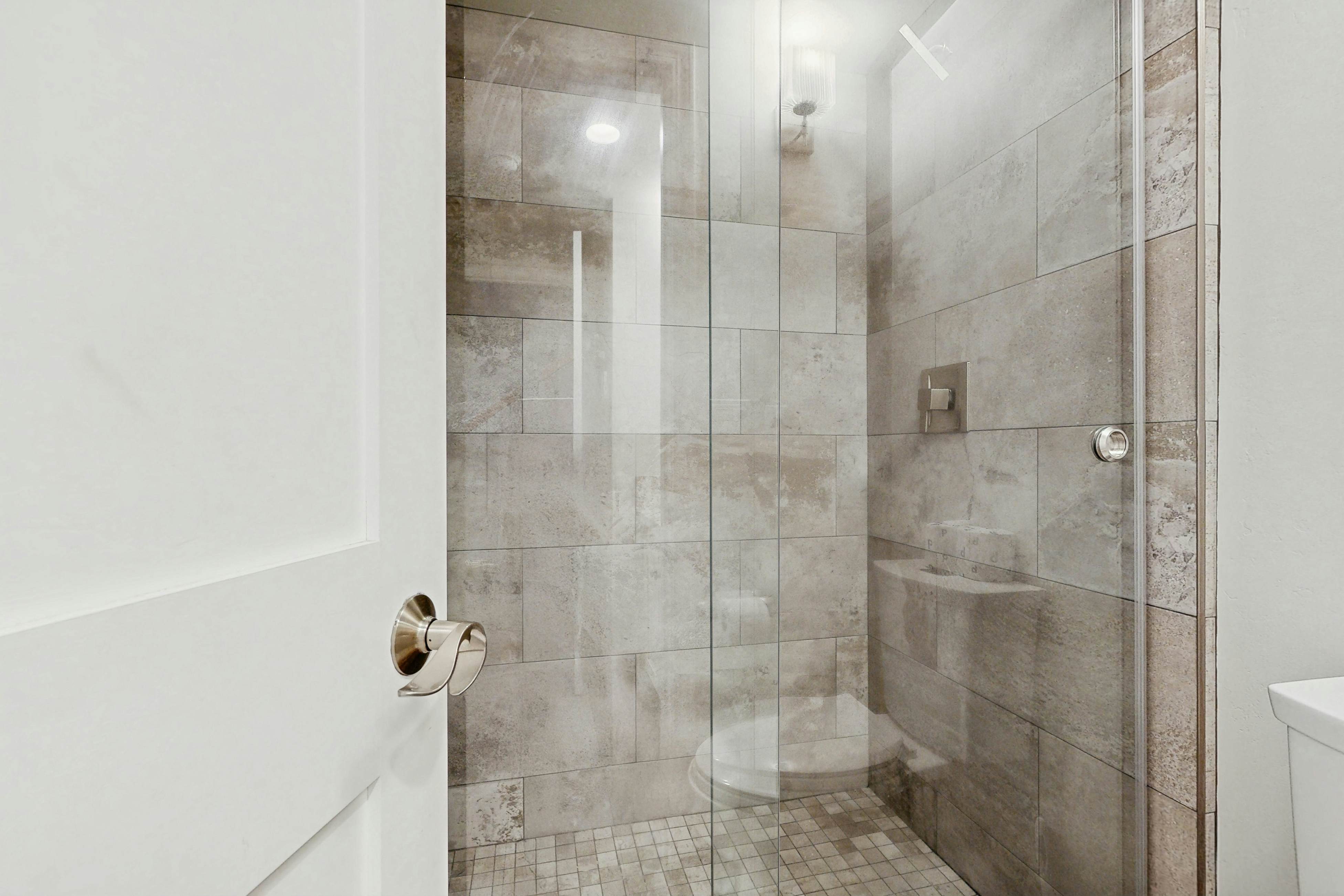 Lakeland Village #629