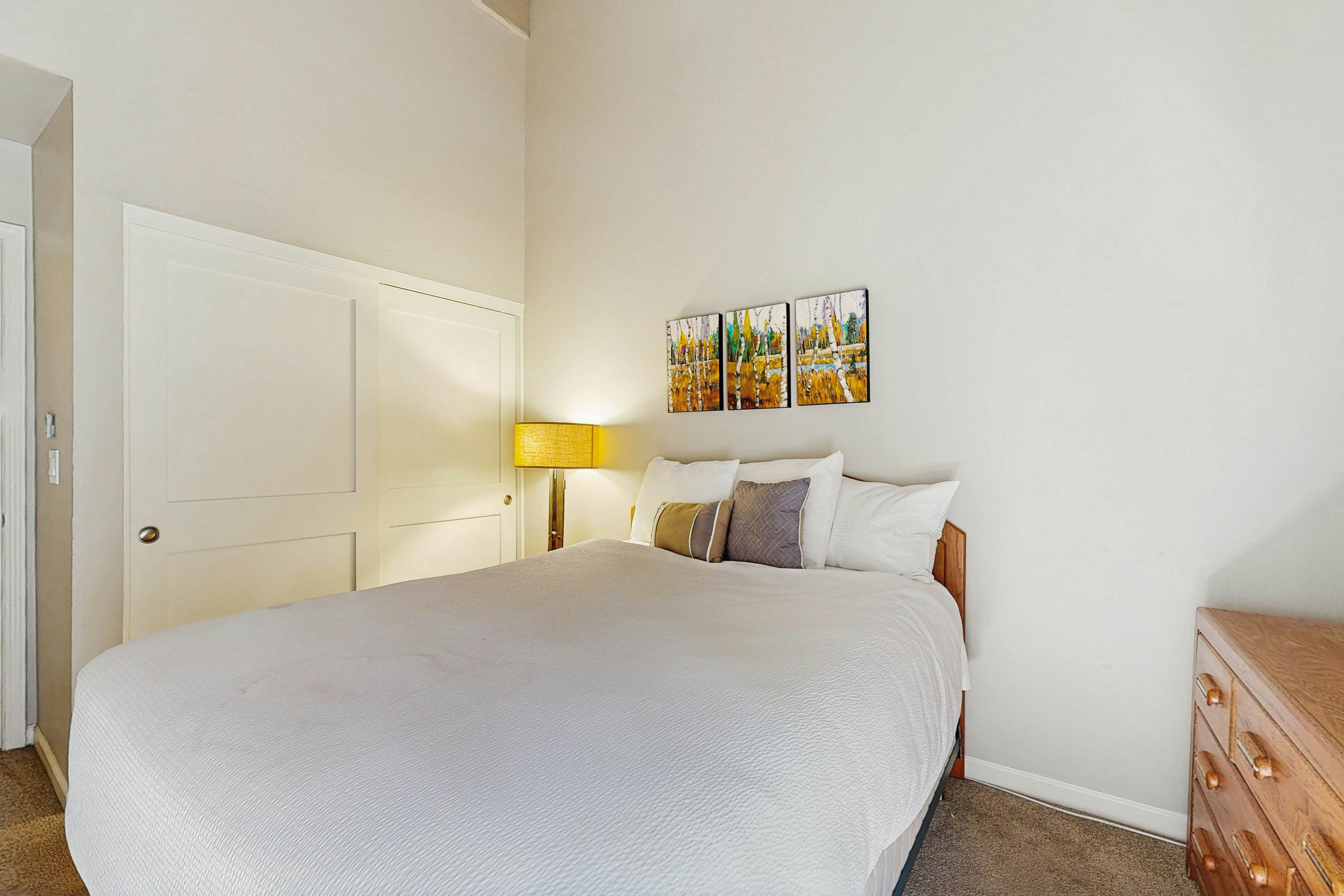 Lakeland Village #629