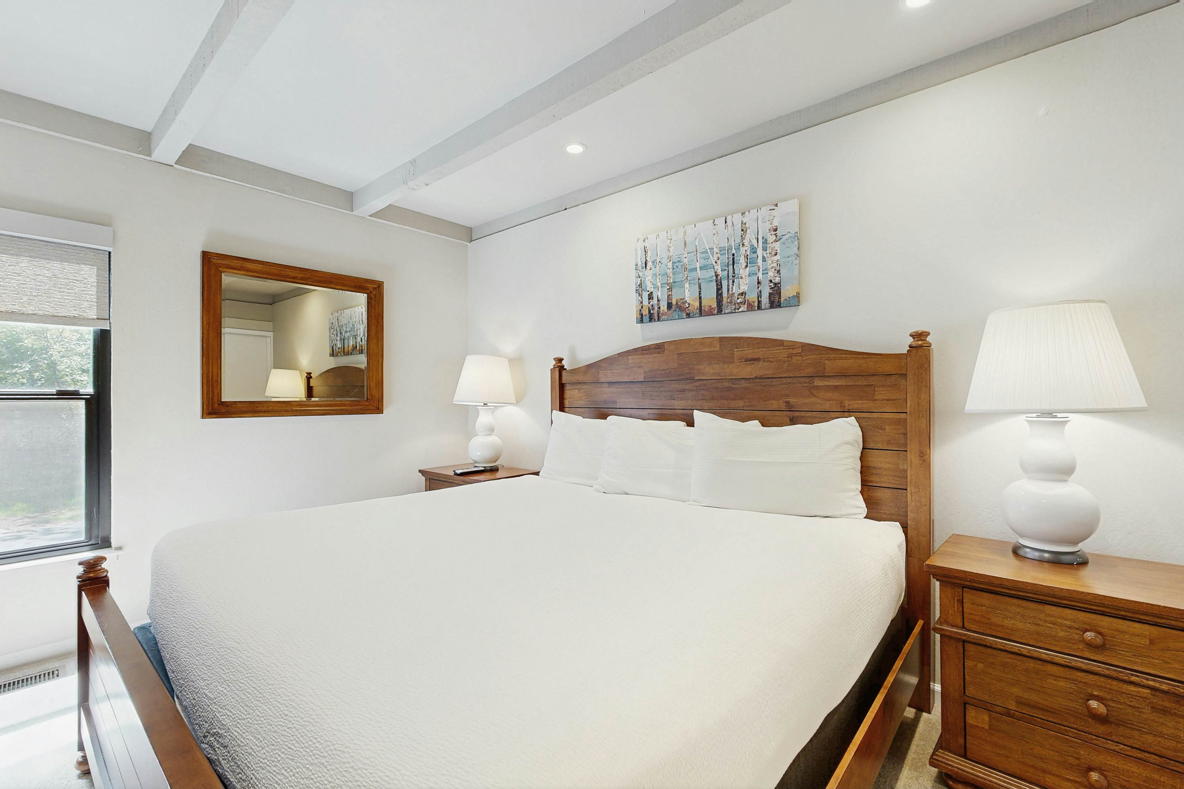 Lakeland Village #629