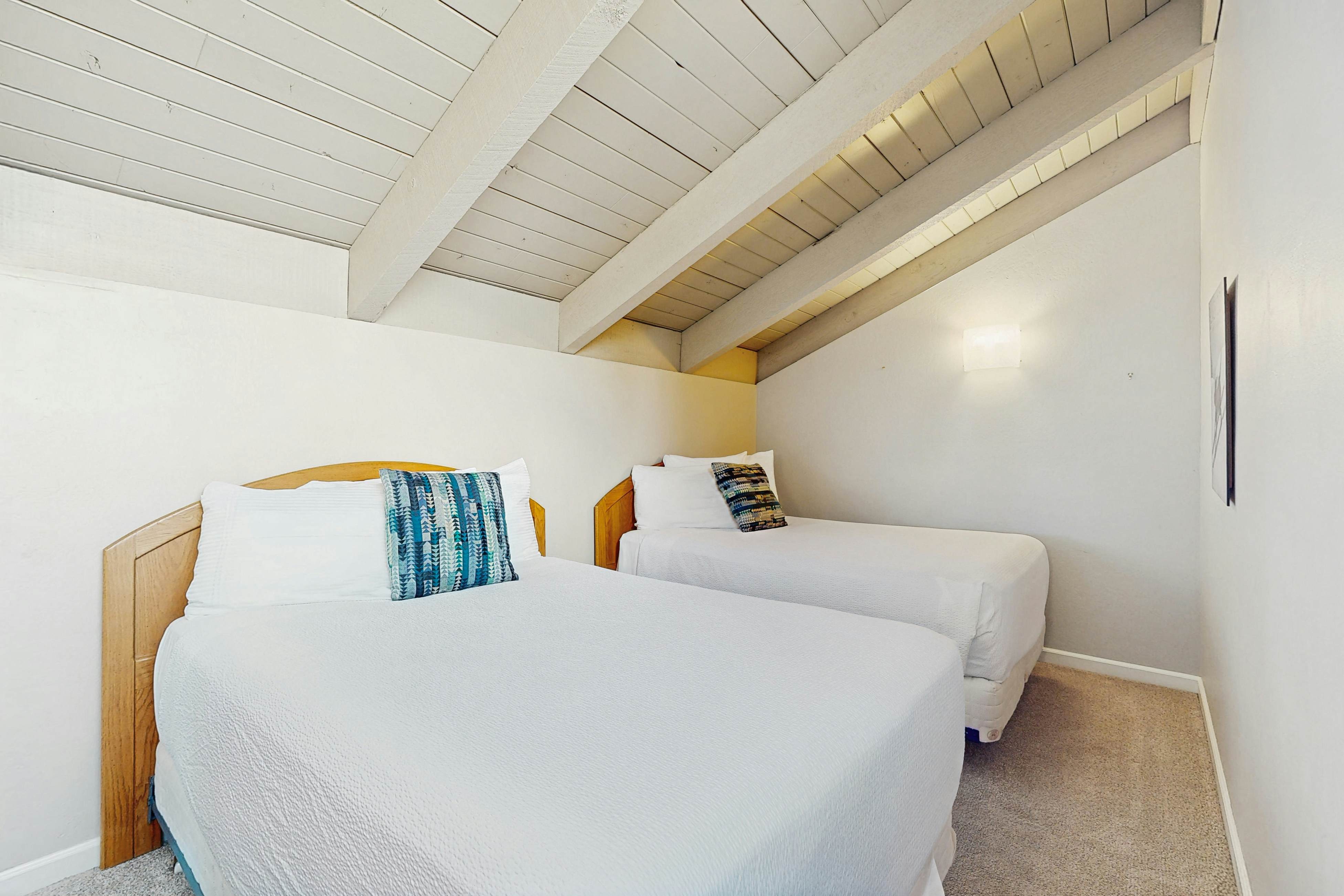 Lakeland Village #629