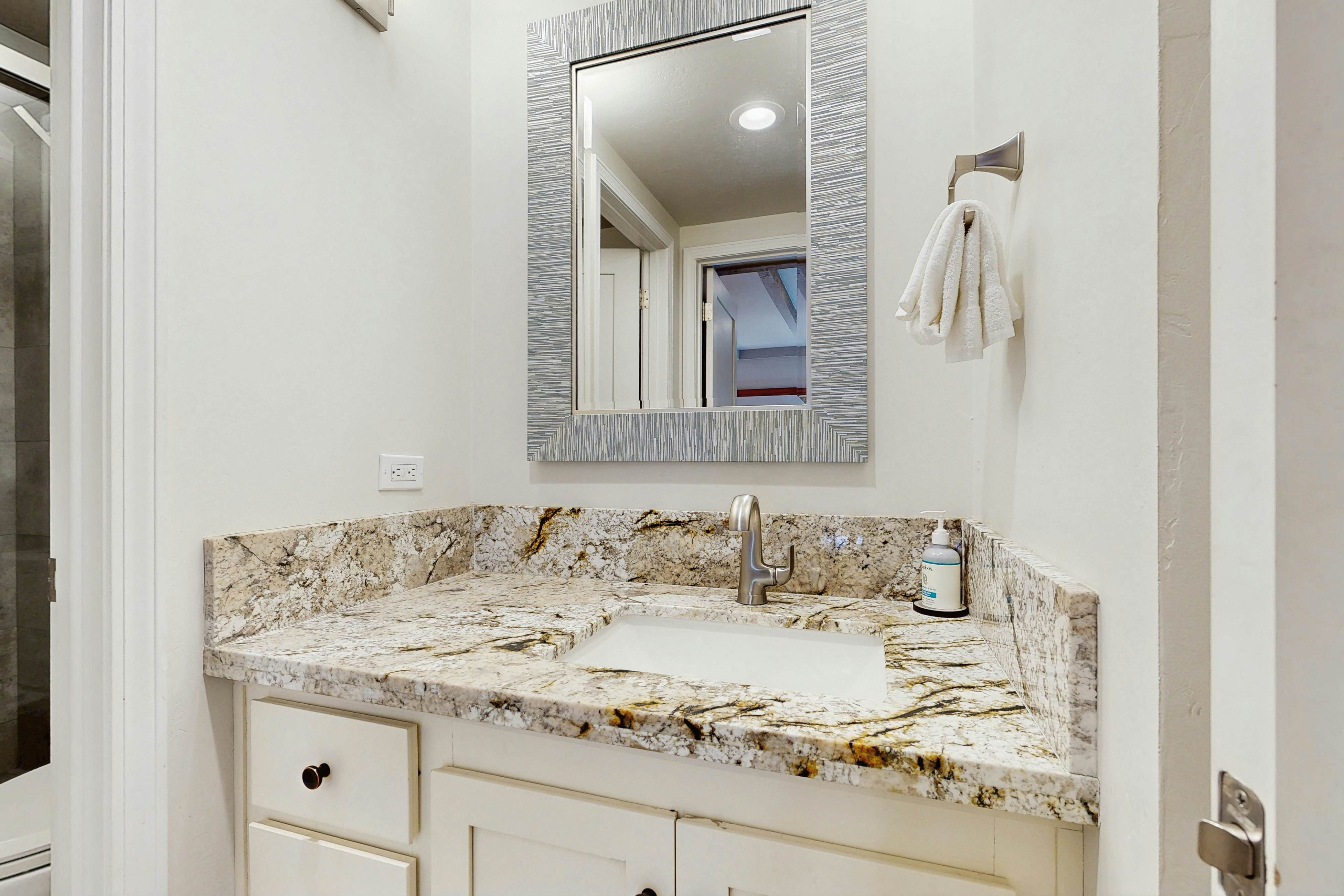 Lakeland Village #629