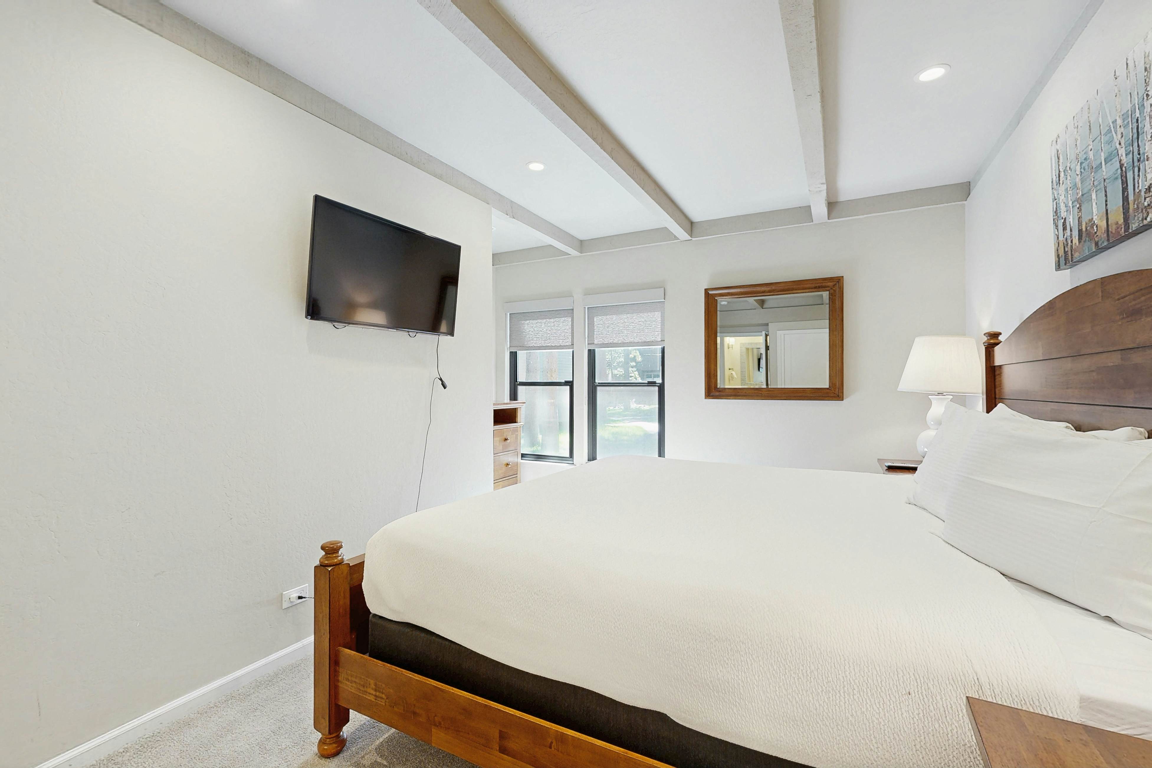 Lakeland Village #629